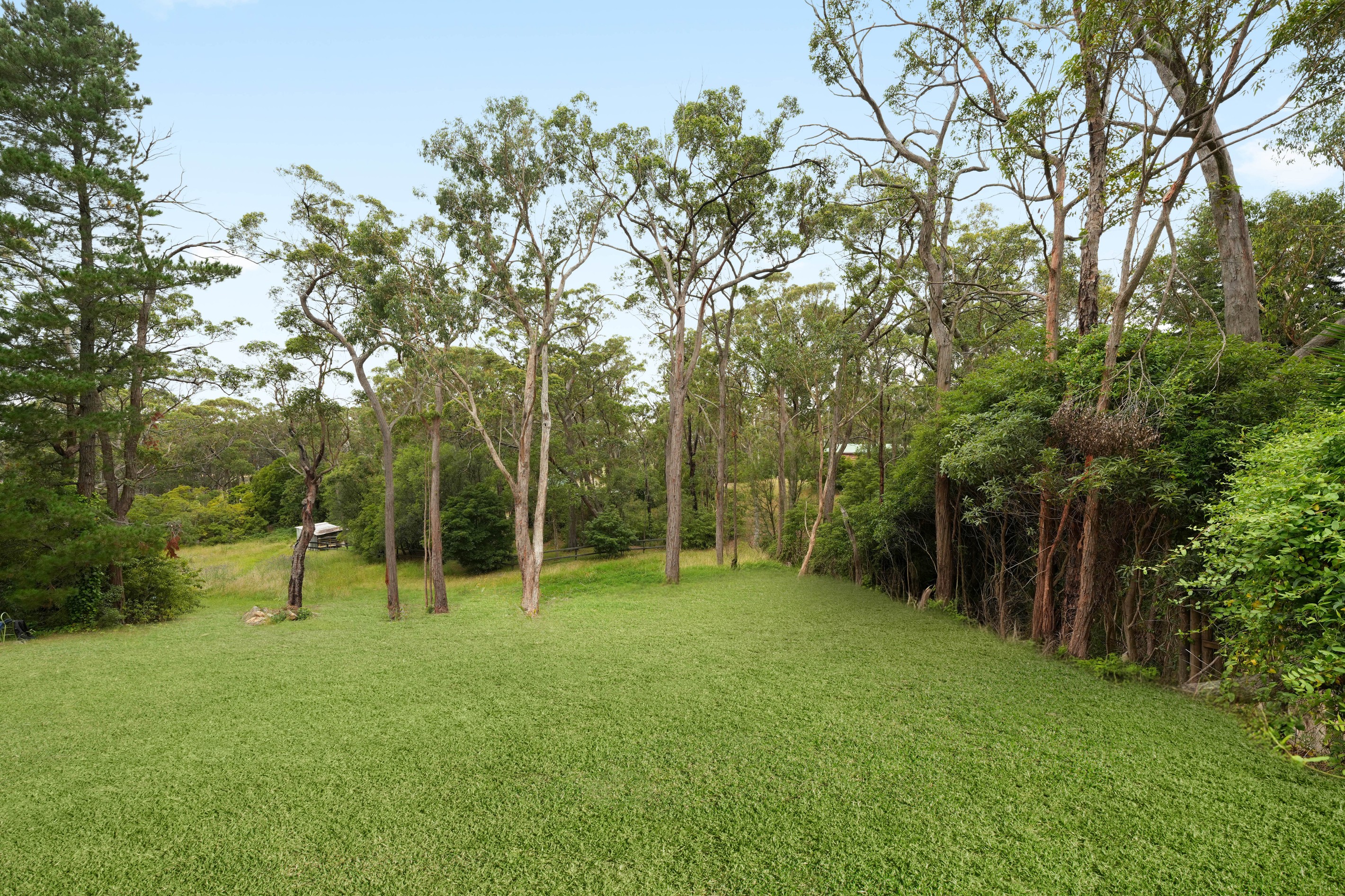 3 Bede Street, Hill Top, NSW 2575