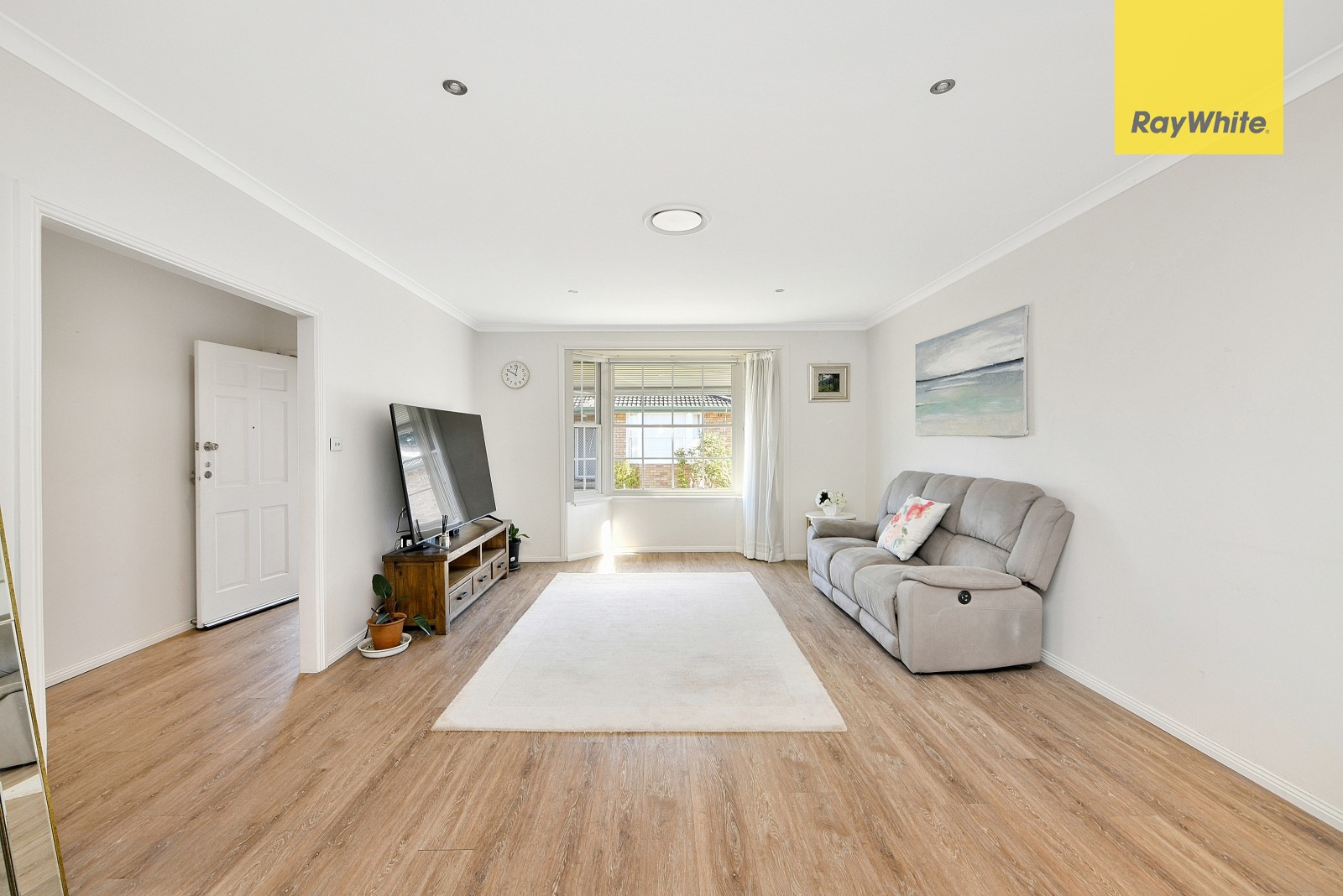 2/51-53 Pennant Avenue, Denistone, NSW 2114