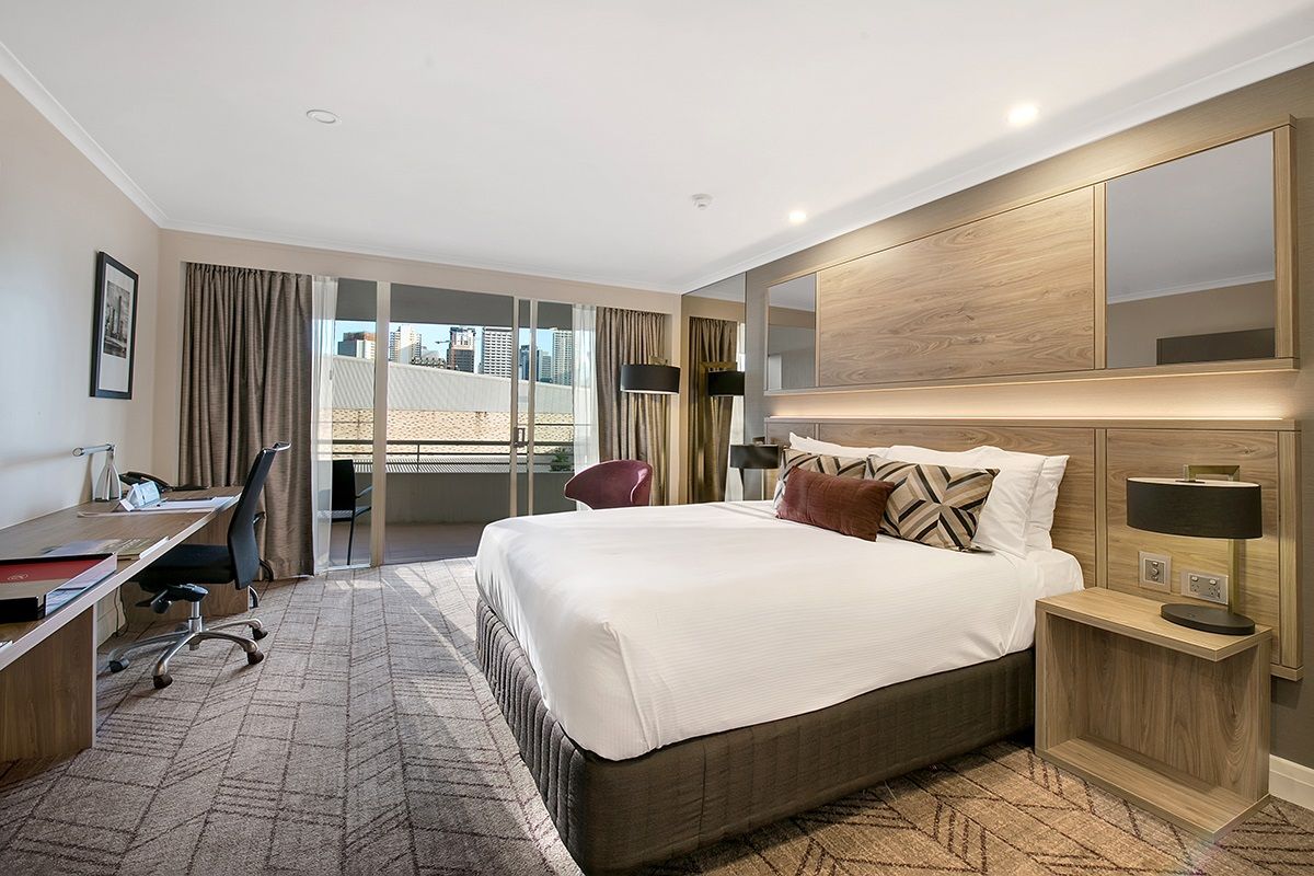 418/1a Glenelg Street, South Brisbane, QLD 4101