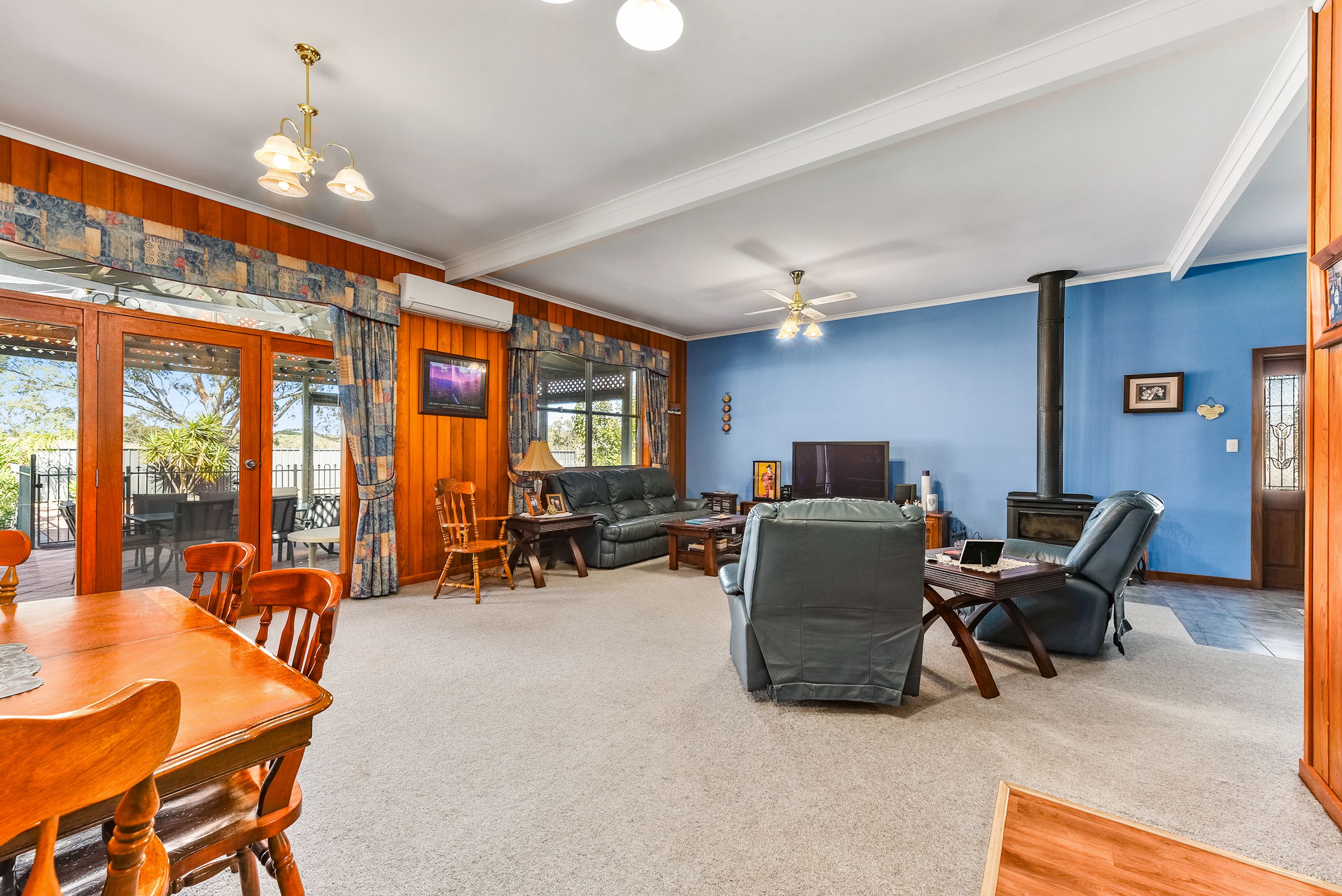 1785 Naracoorte Road, Bordertown, SA 5268 Rural Mixed Farming Property for Sale Ray White