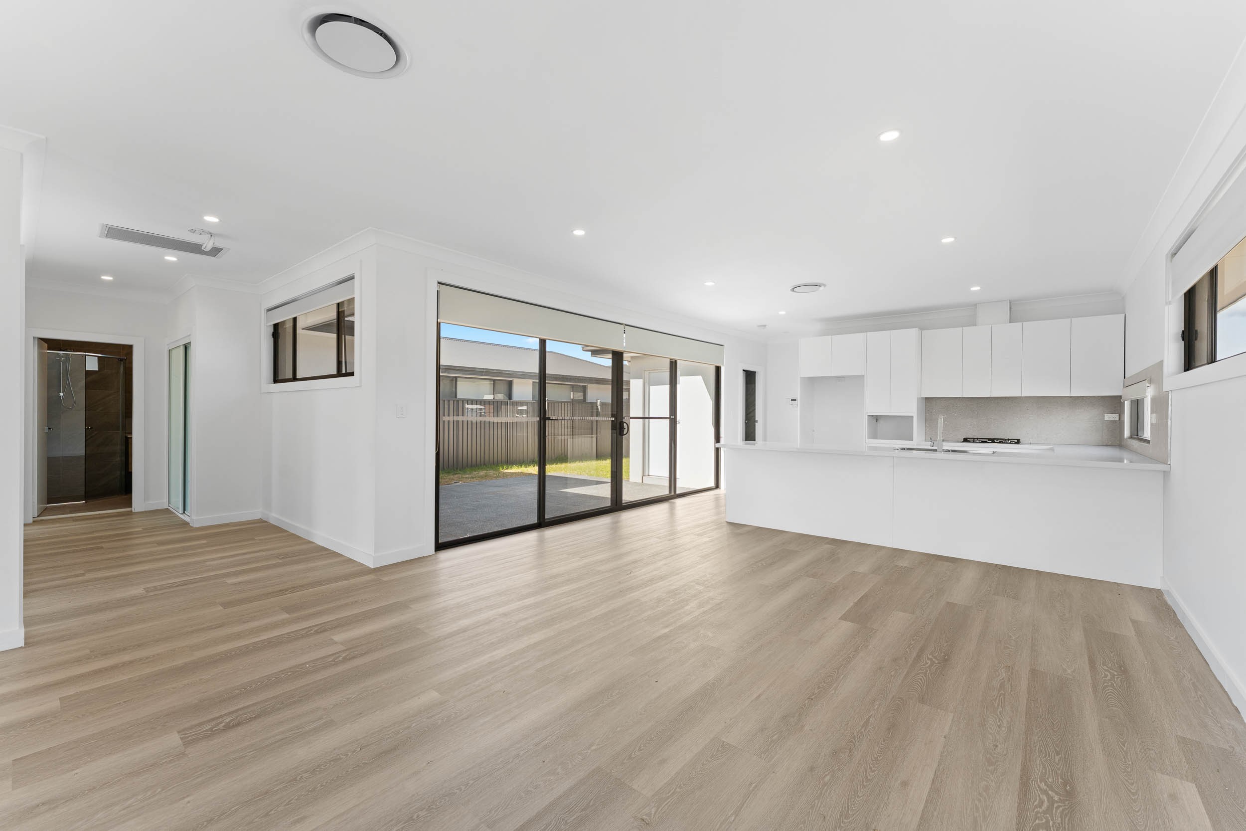 2a Redman Circuit, Goulburn, NSW 2580