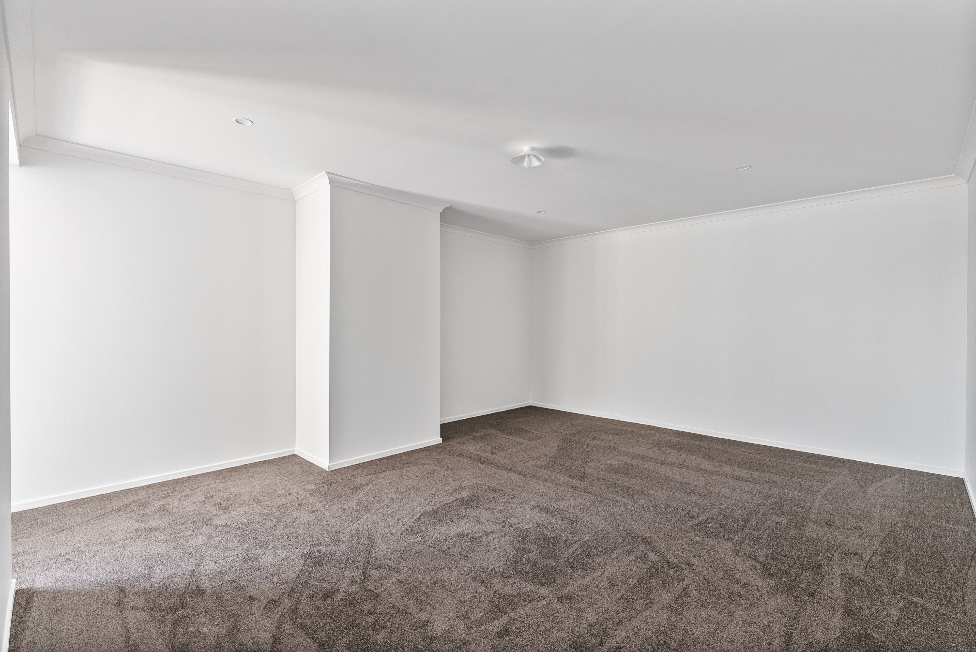 18 Merryvale Drive — photo 10 of 16