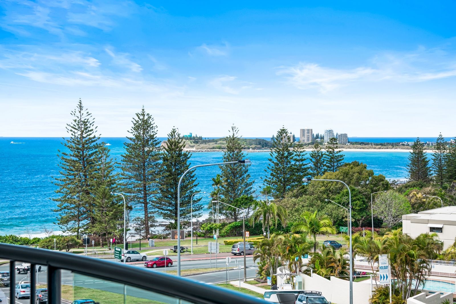 15/4 Buderim Avenue, Alexandra Headland, QLD 4572