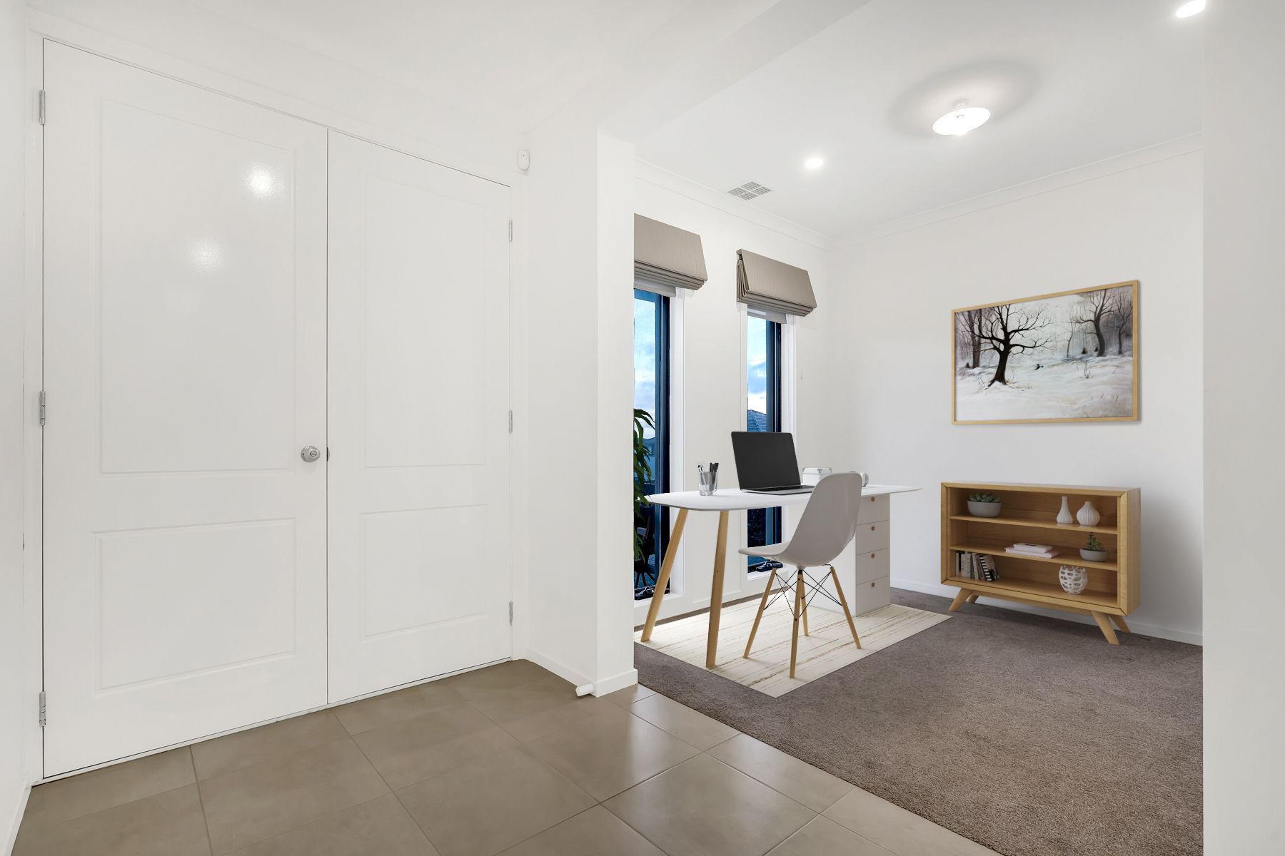 18 Majestic Way, Craigieburn, VIC 3064