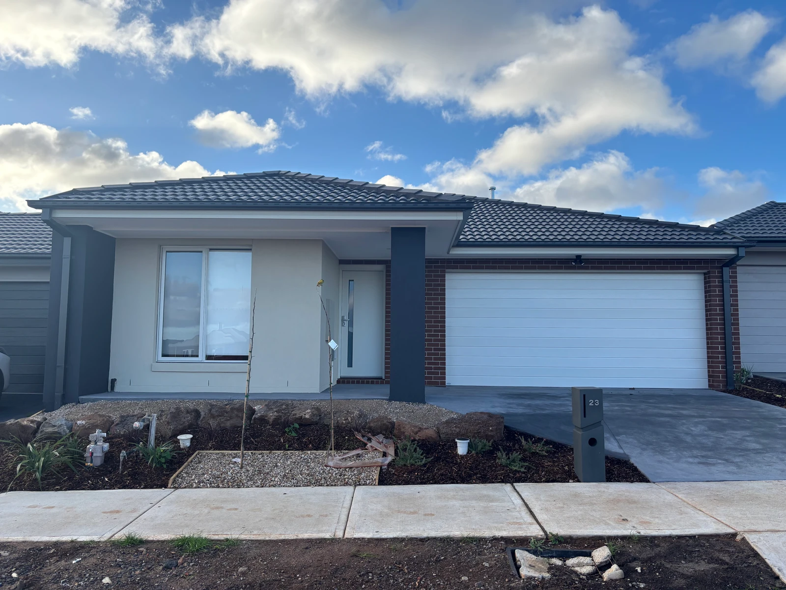 23 Montare Road, Truganina, VIC 3029