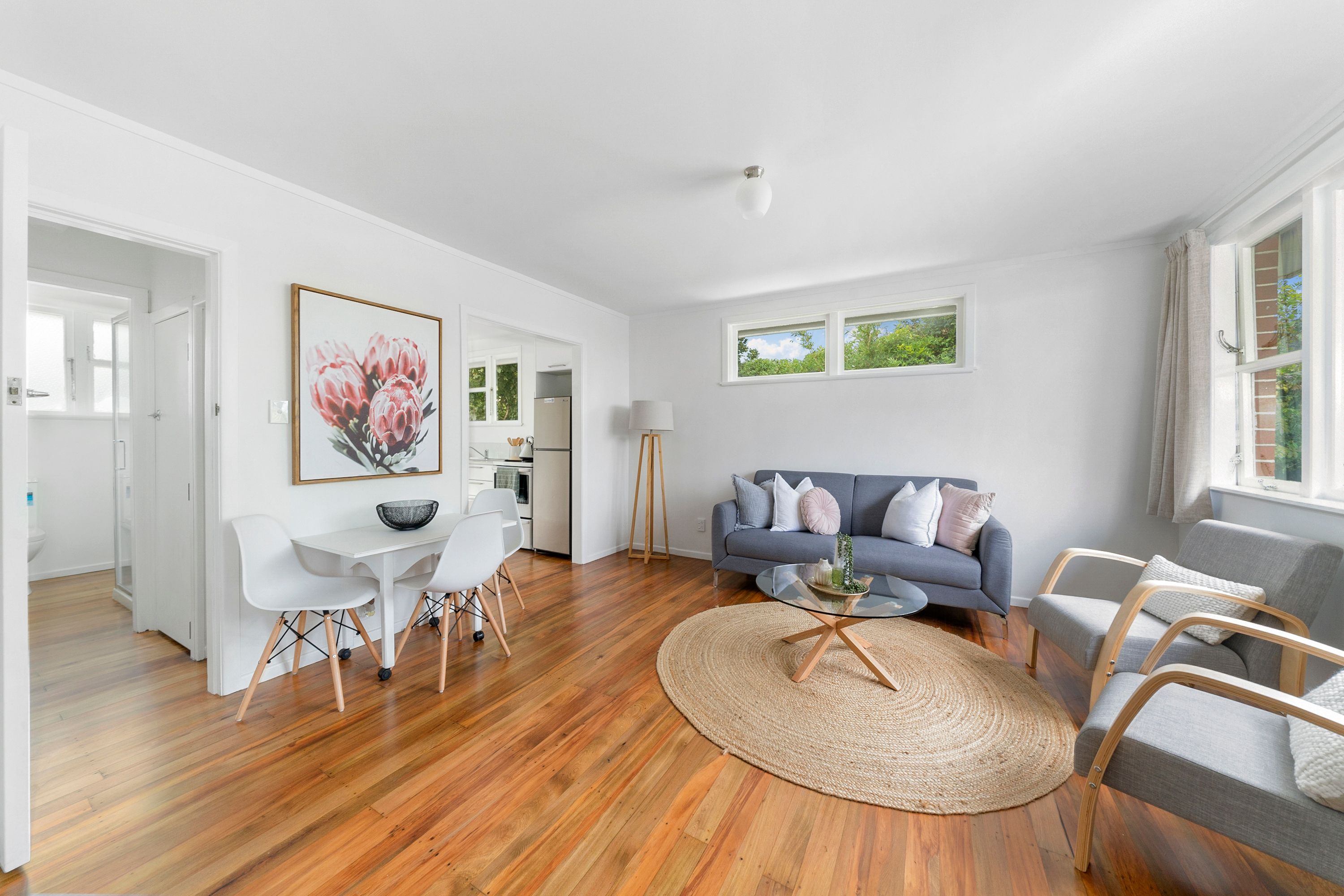 49b Ward Street, Wallaceville, Upper Hutt City