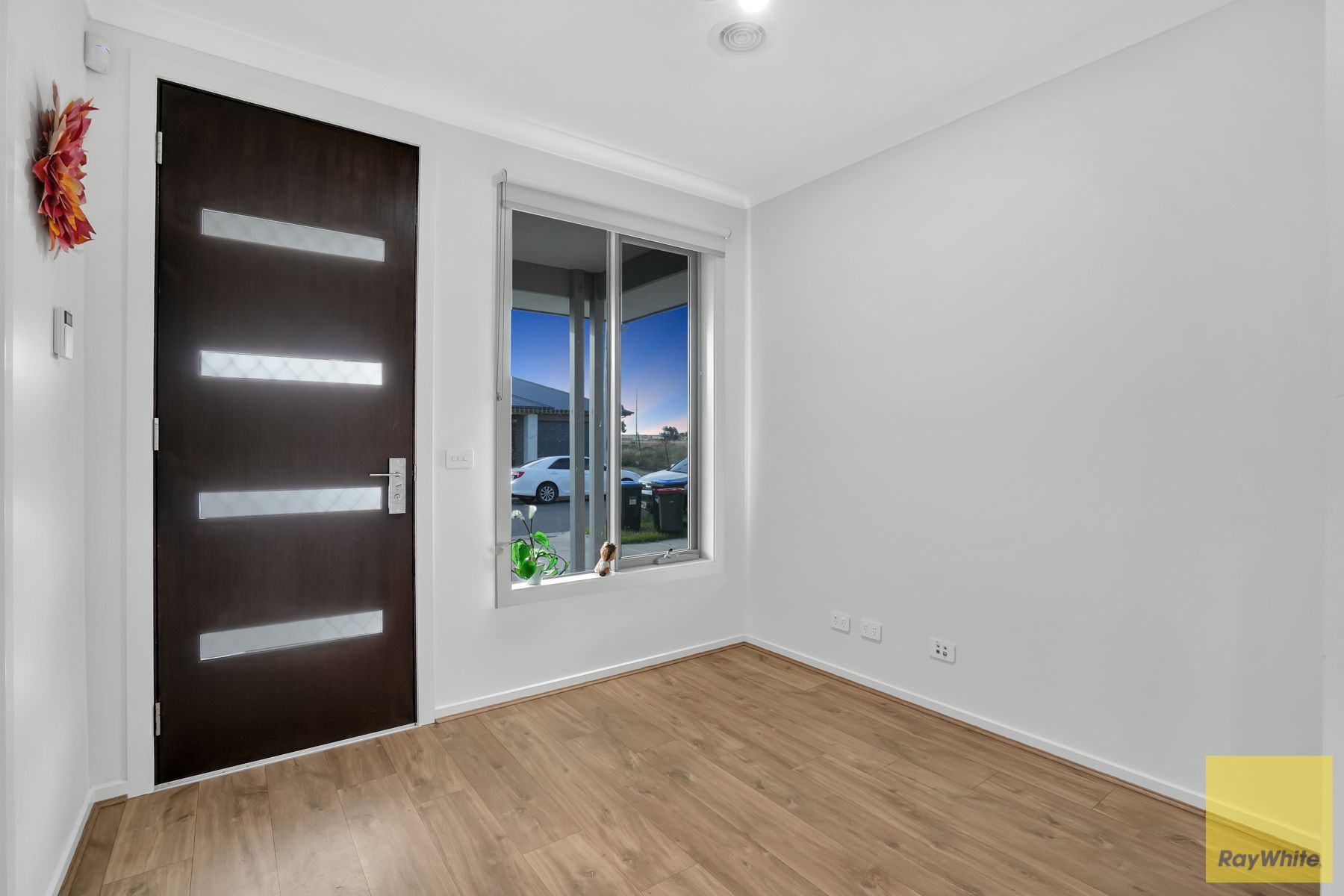18 Vecot Street, Tarneit, VIC 3029