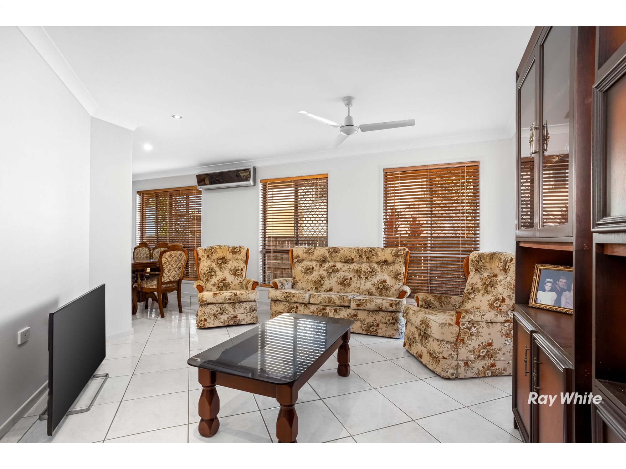 14 Rosewood Street, Taranganba, QLD 4703 Sold House Ray White Yeppoon