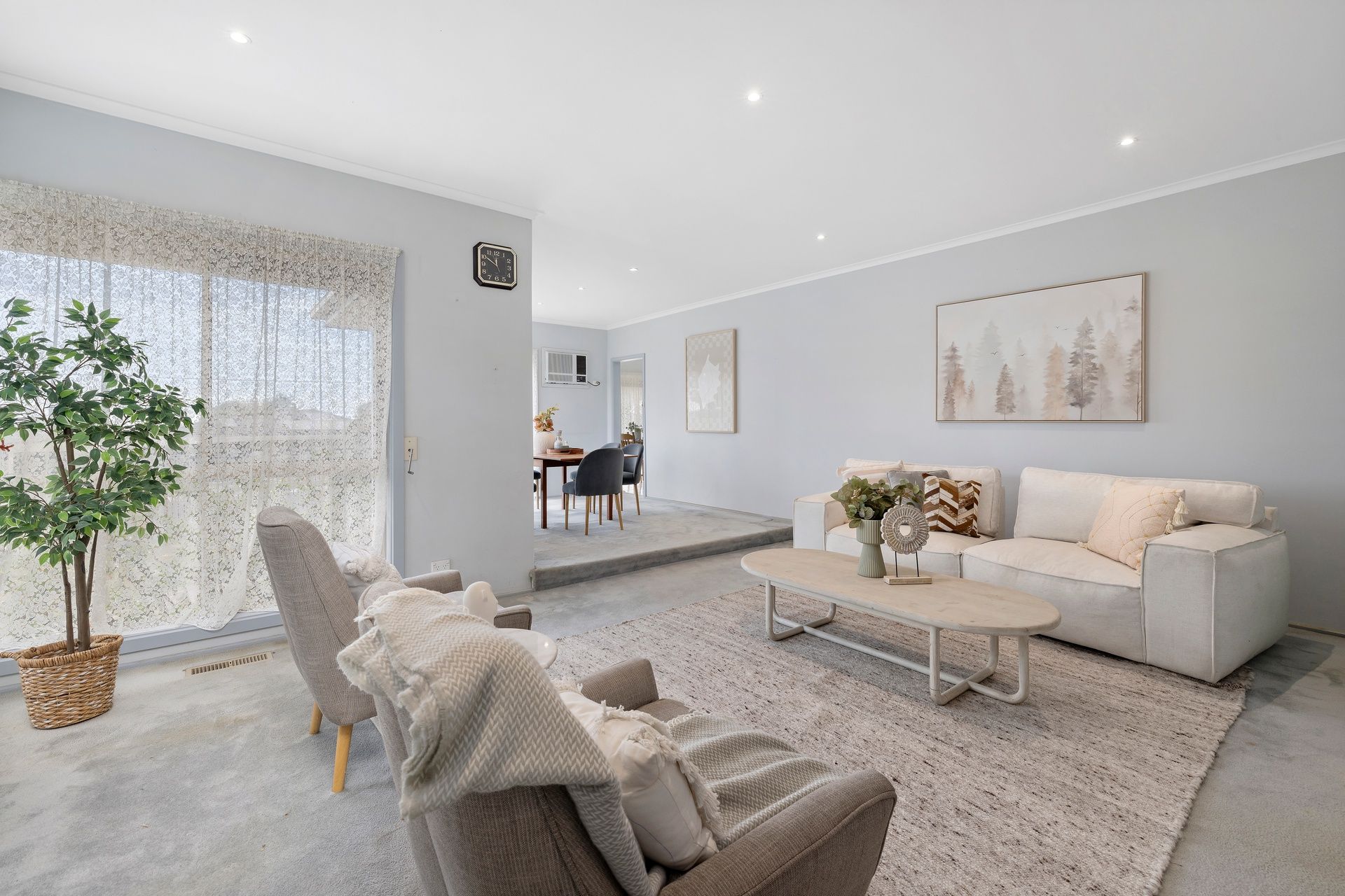 49 Hansworth Street, Mulgrave, VIC 3170