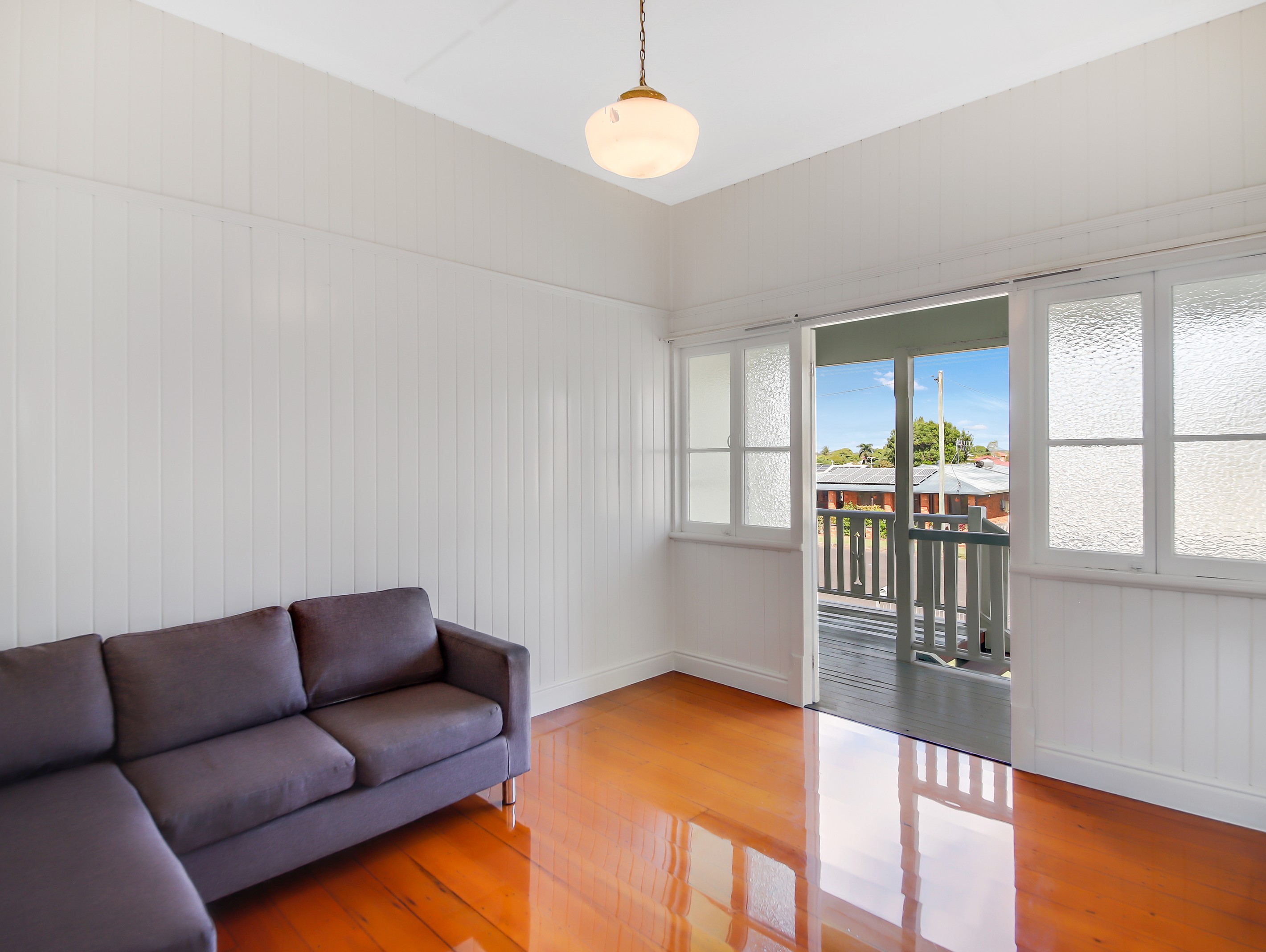 2/47 Milton Street, Maryborough, QLD 4650