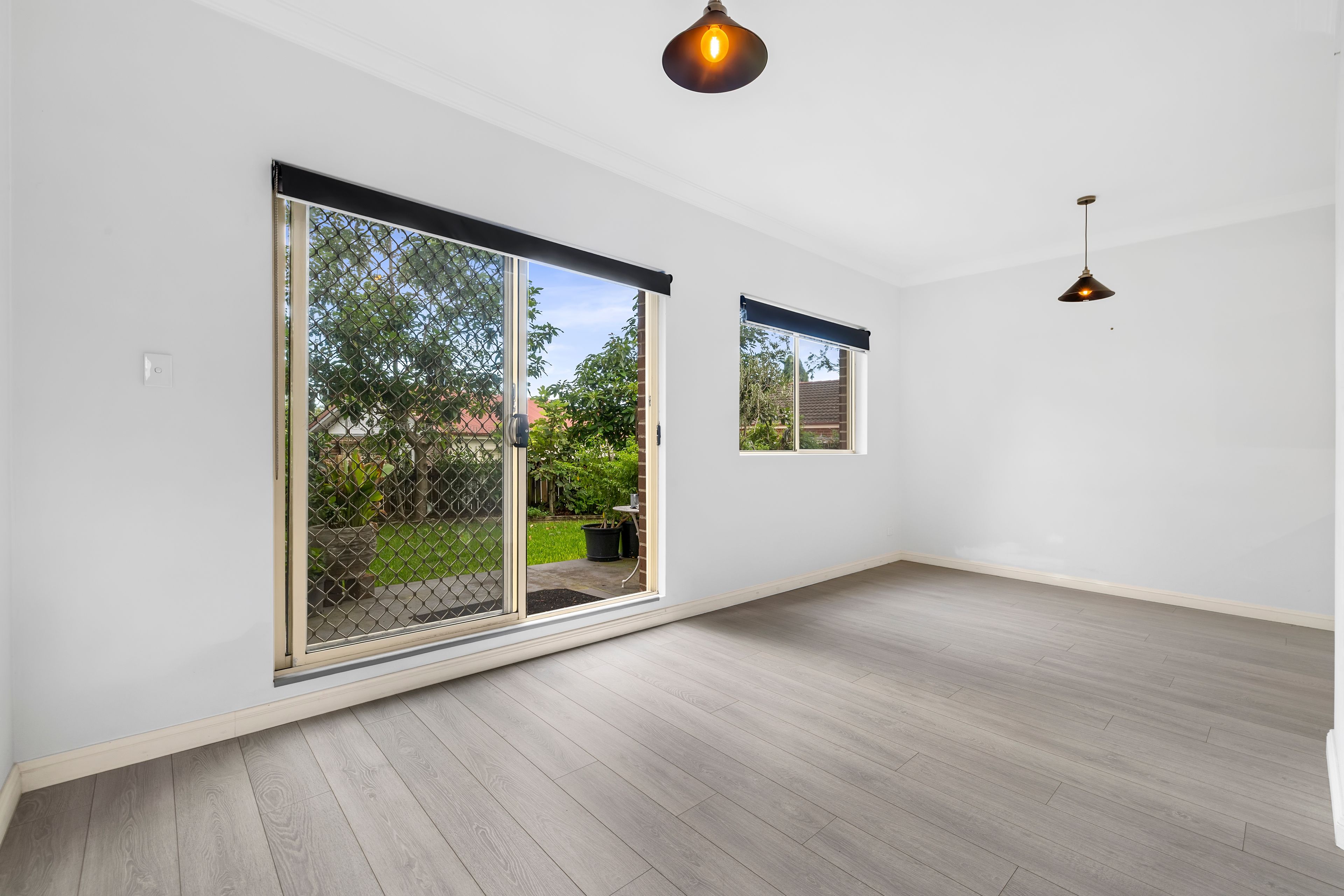 272 Lyons Road — photo 15 of 21