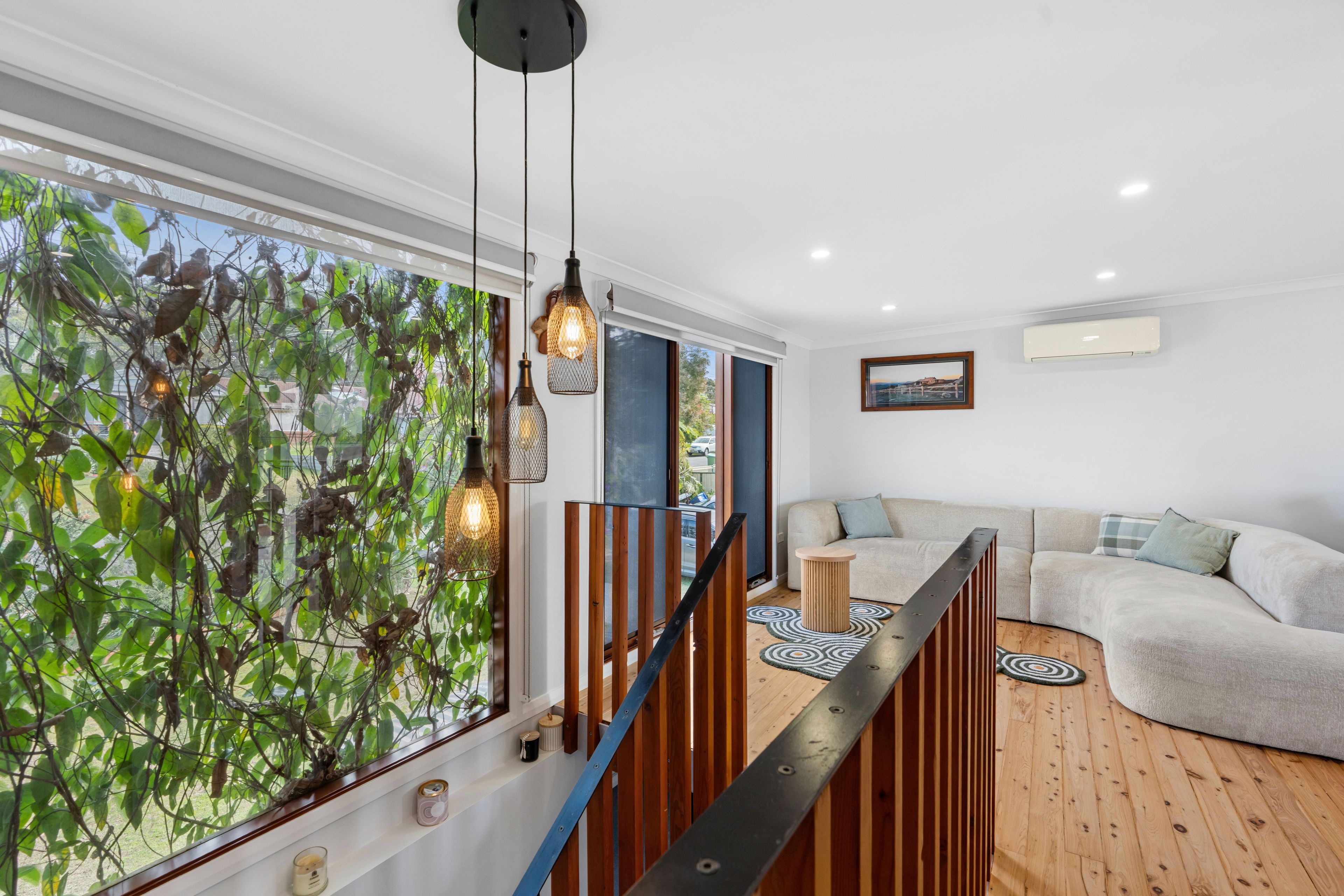 64 Yeramba Road — photo 5 of 16