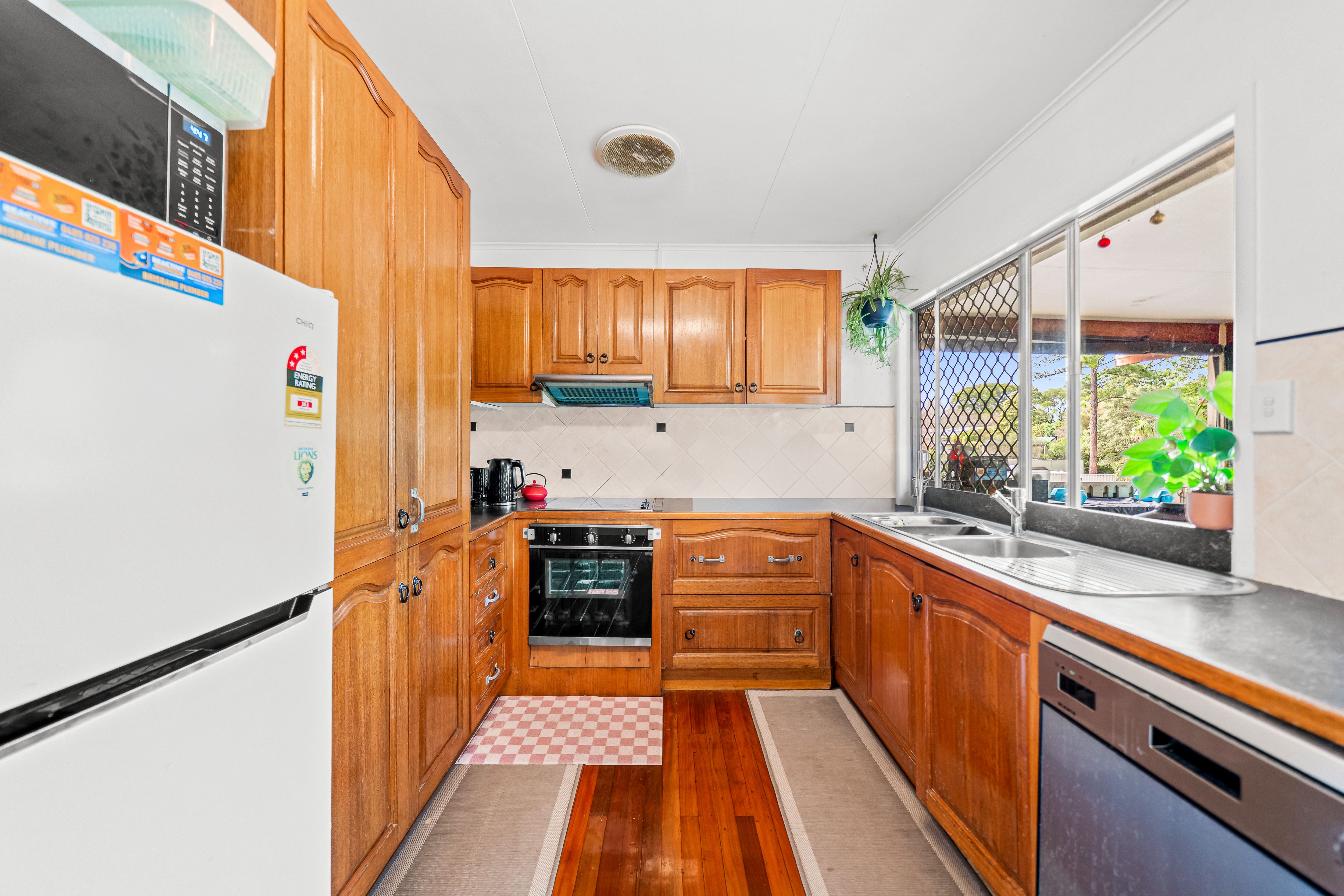 23 Keats Street — photo 3 of 30