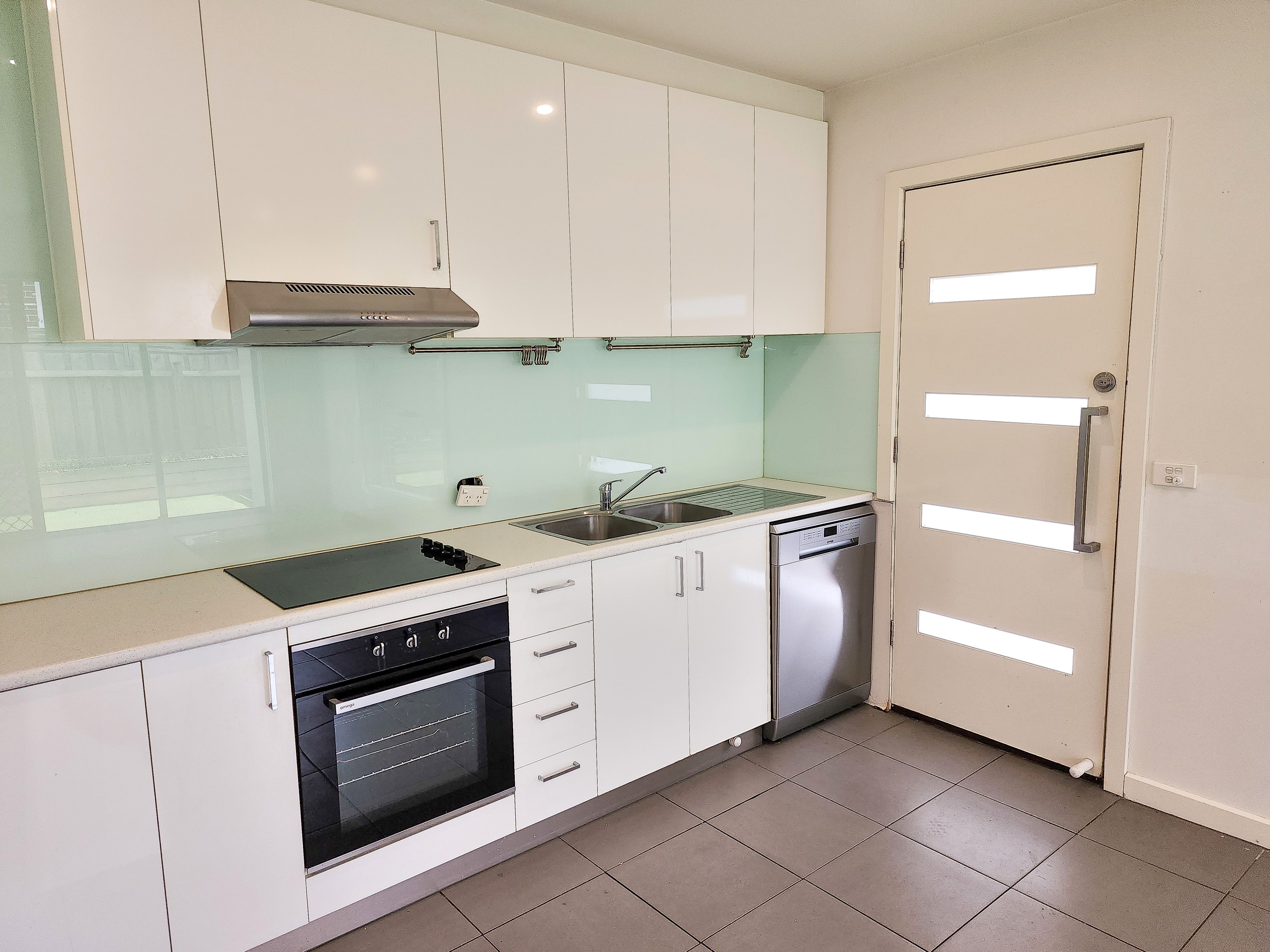 3/89 Purinuan Road — photo 5 of 10