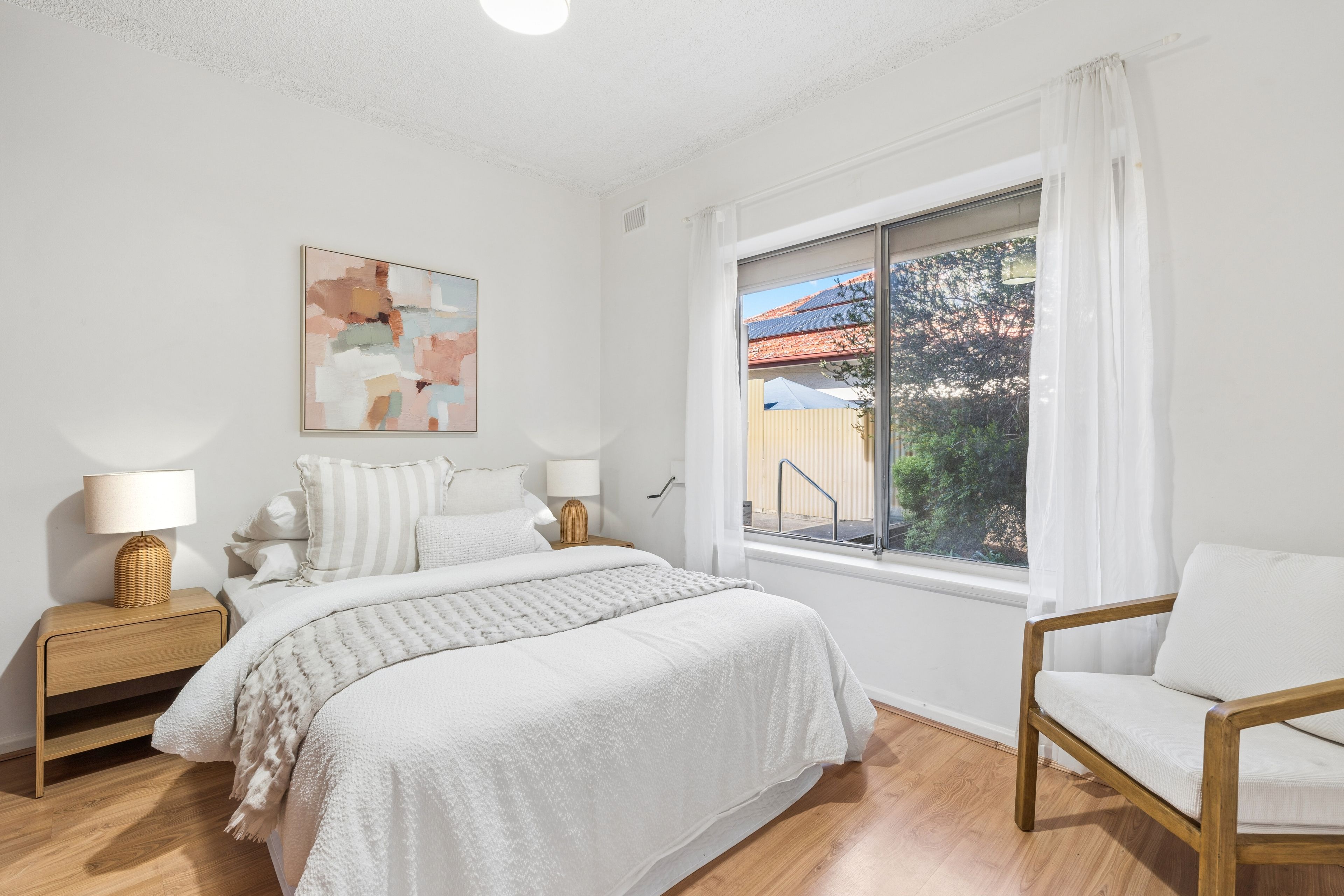 1/5 Stanley Street — photo 6 of 10