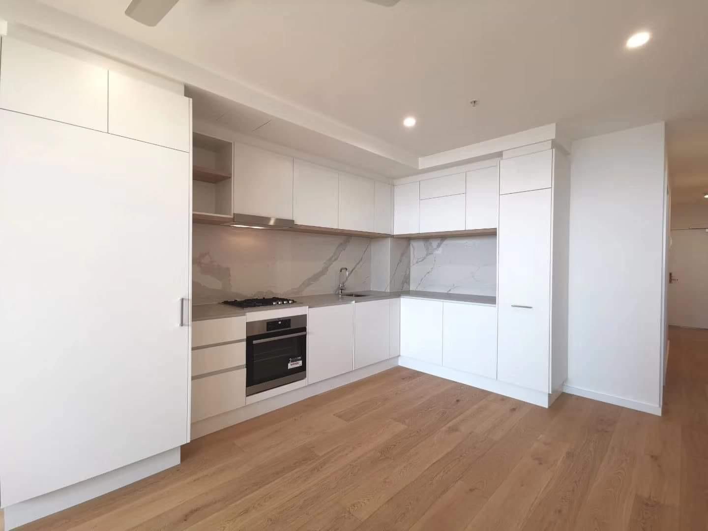 304/33-43 Plenty Road, Preston, VIC 3072