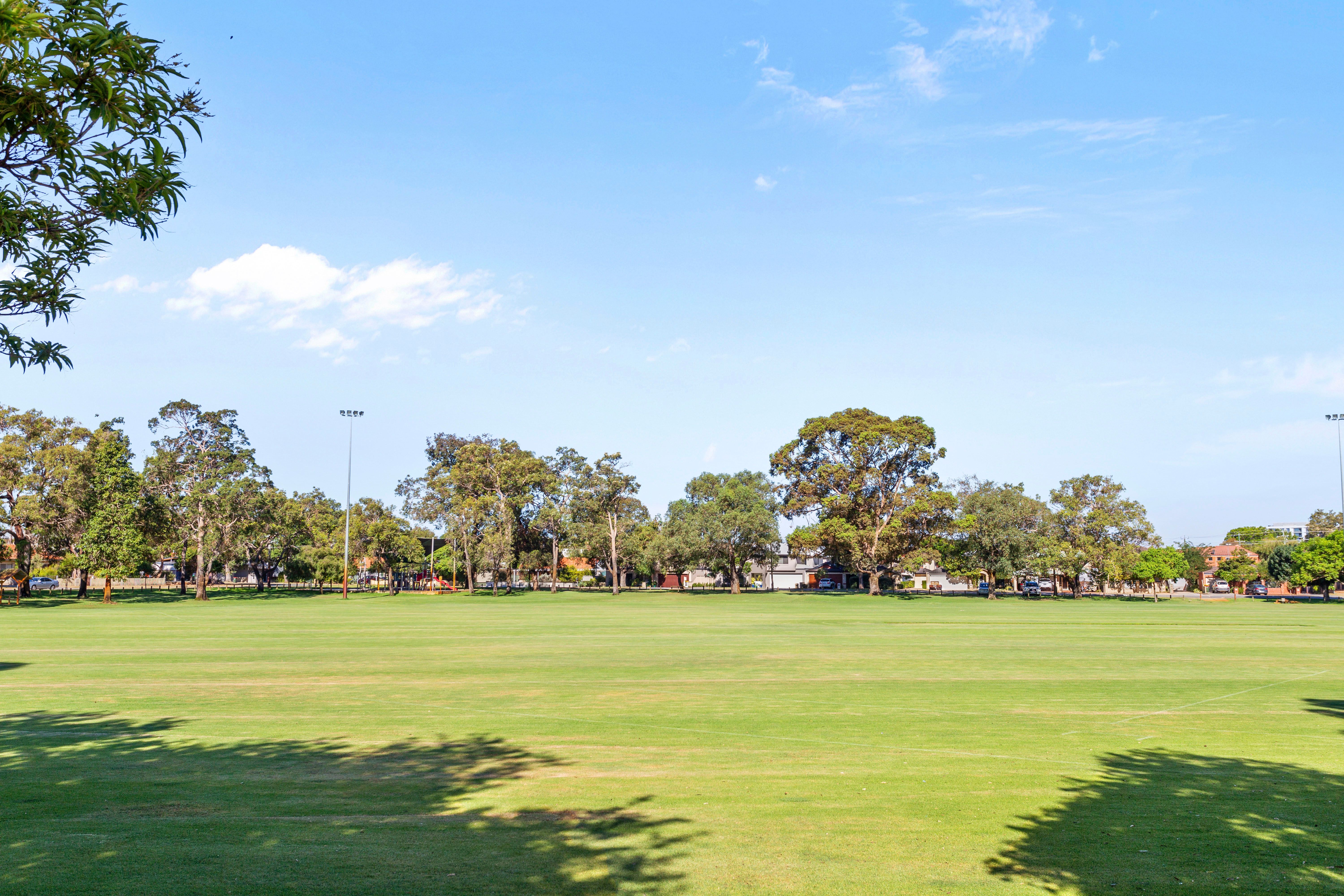25B Shaw Road, Innaloo, WA 6018