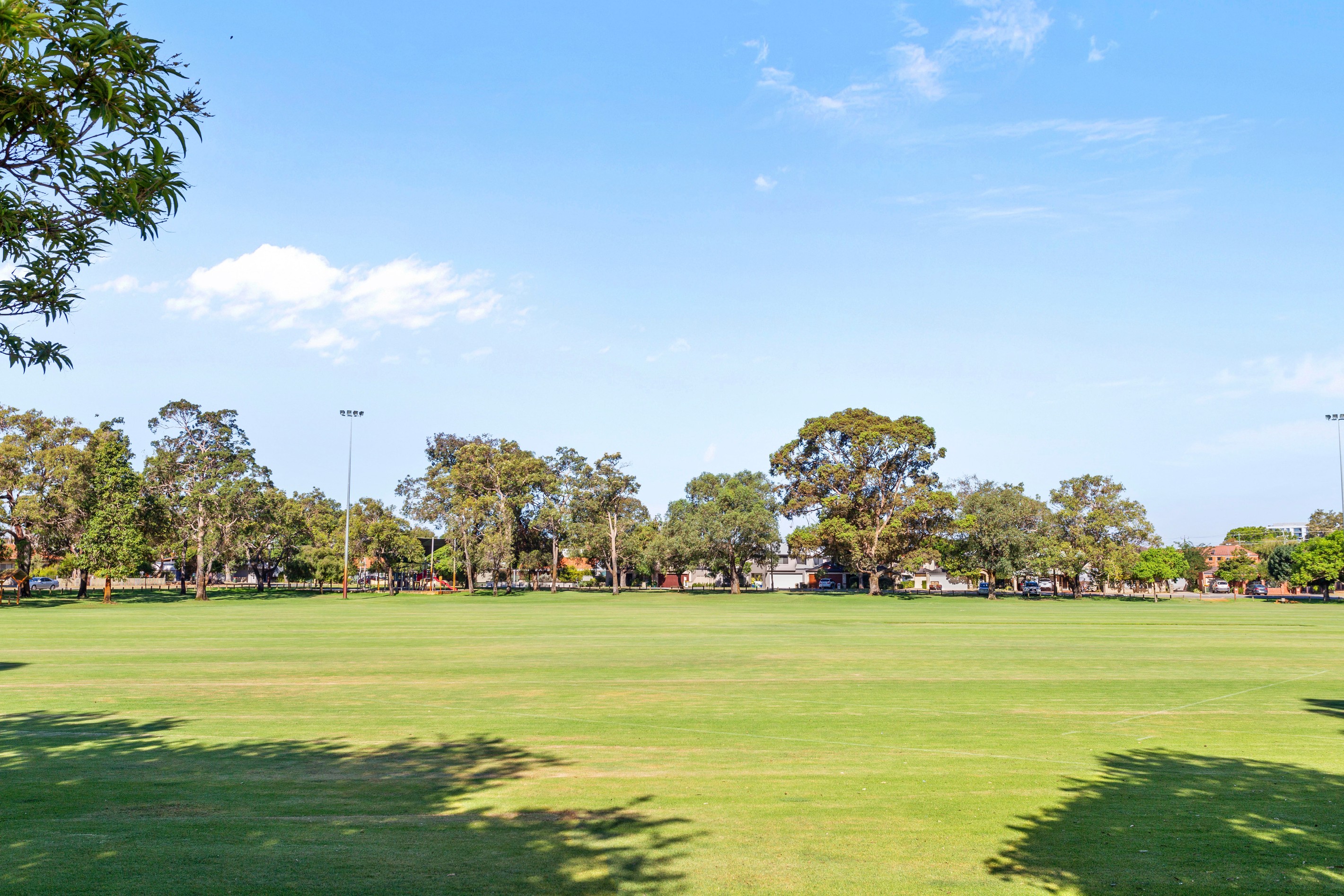 25B Shaw Road, Innaloo, WA 6018