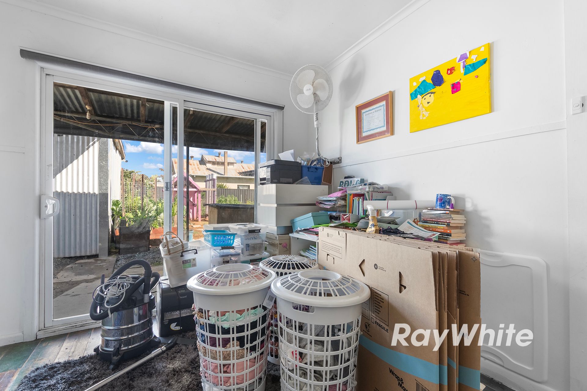 12 Wills Street — photo 12 of 19