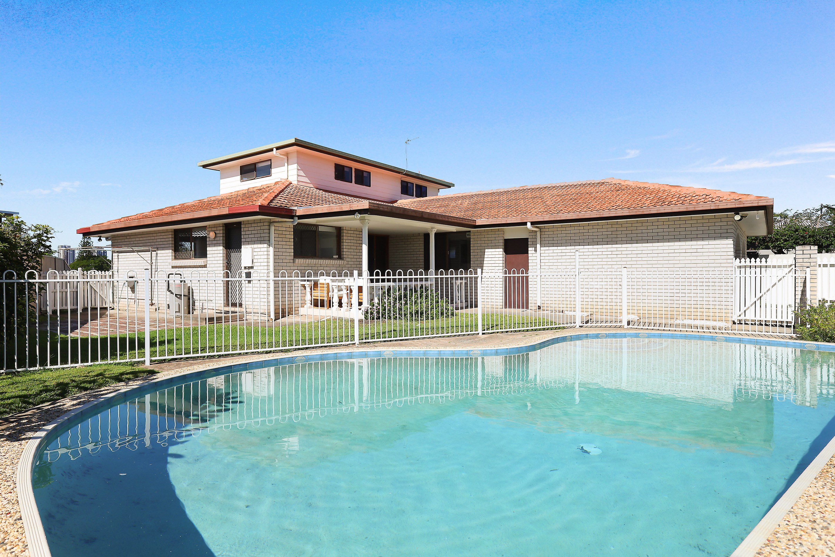 148 Rio Vista Boulevard, Broadbeach Waters, QLD 4218