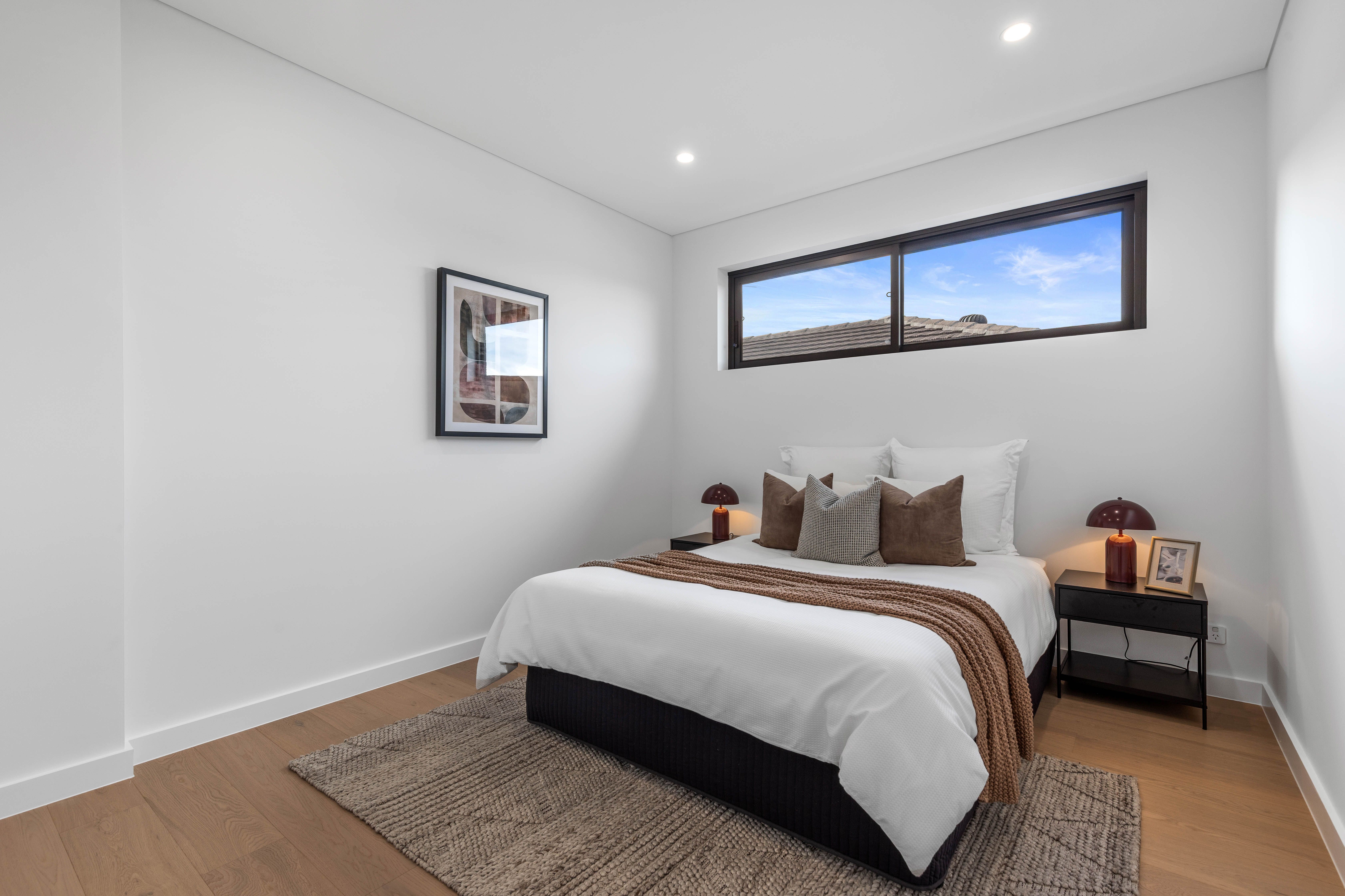 62 Hurstville Road — photo 13 of 24