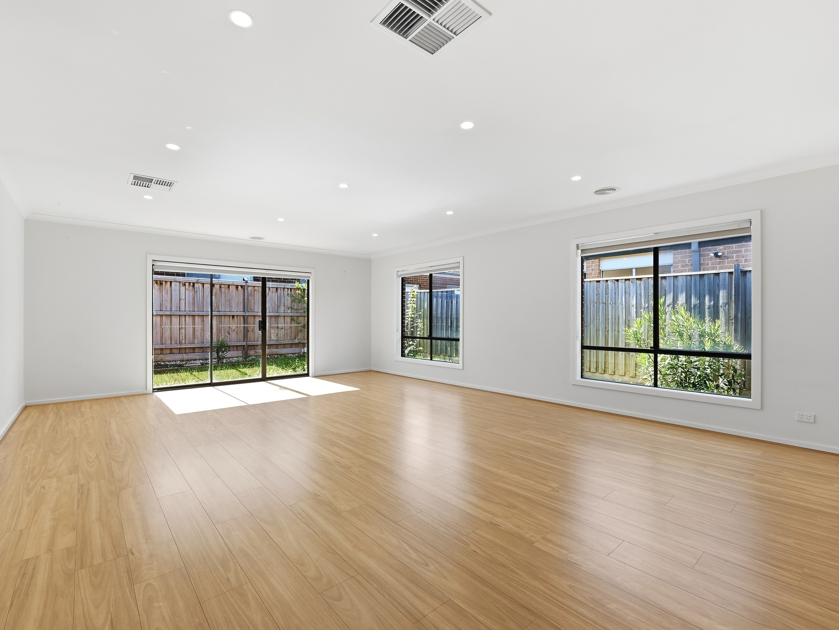 1 Boxer Drive, Wyndham Vale, VIC 3024