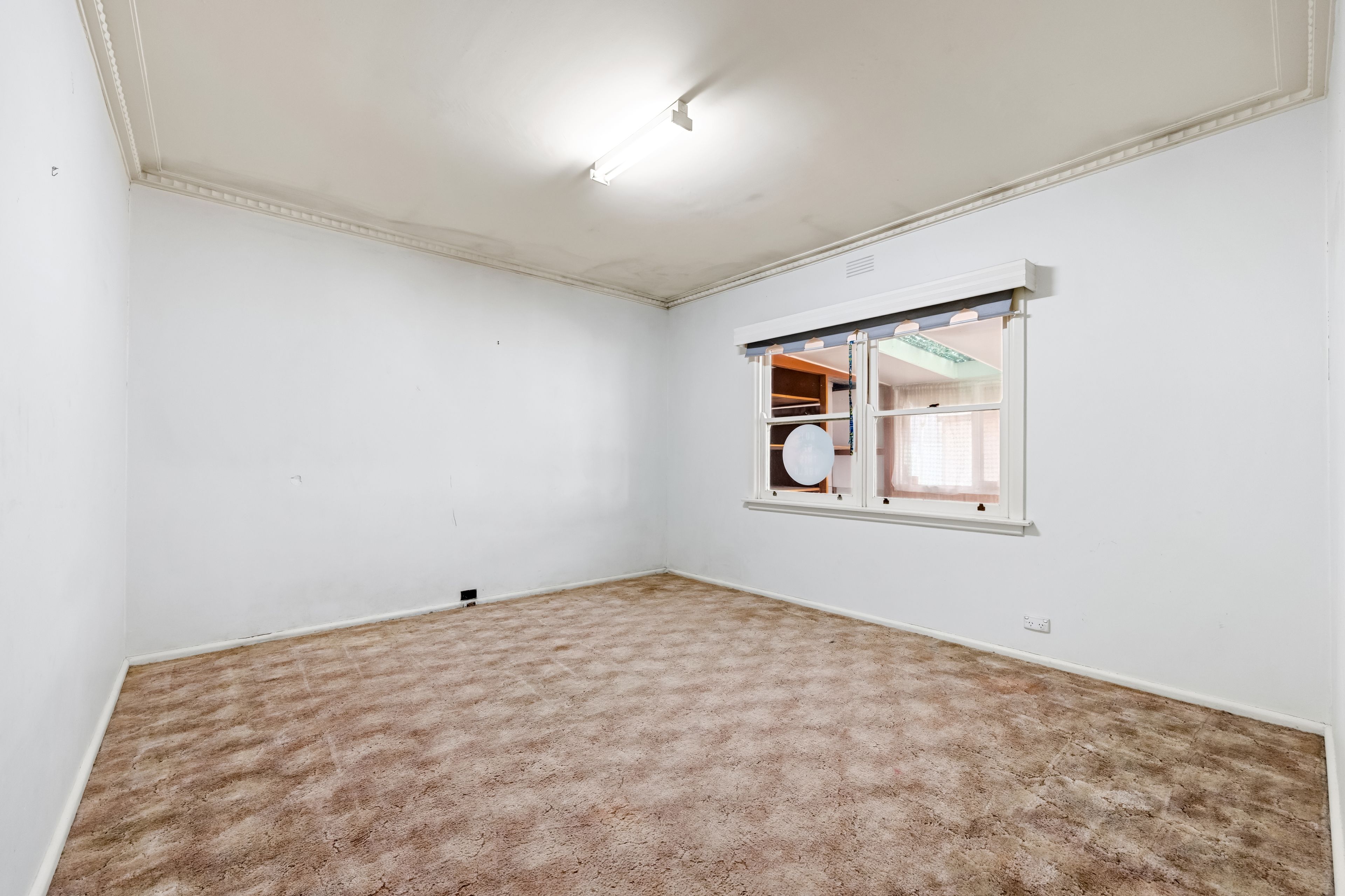 13 Grammar Street — photo 8 of 18