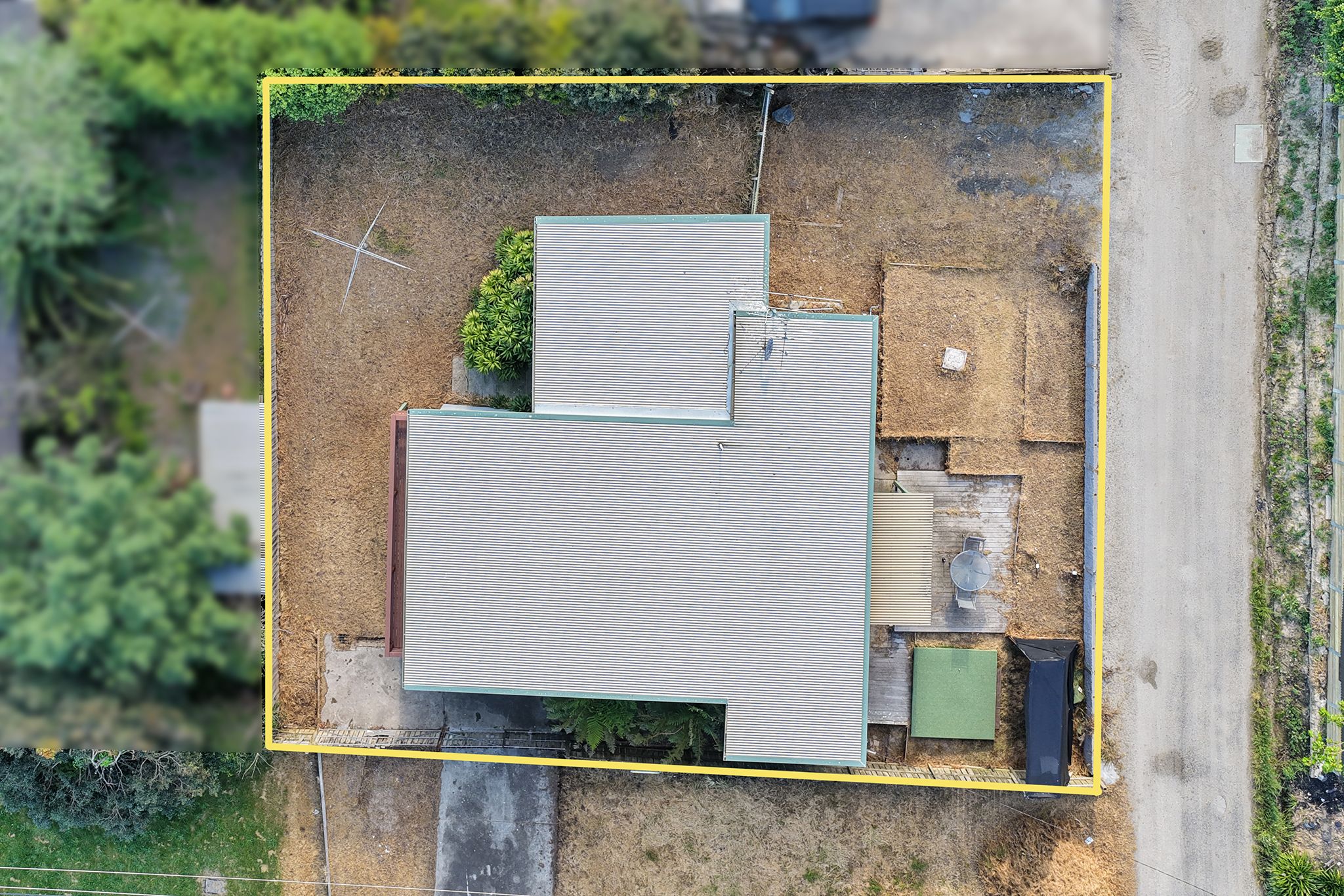 16 Mary Street — photo 12 of 17