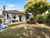 82 Coxhead Road photo 2