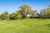 636 Kahikatea Flat Road photo 75