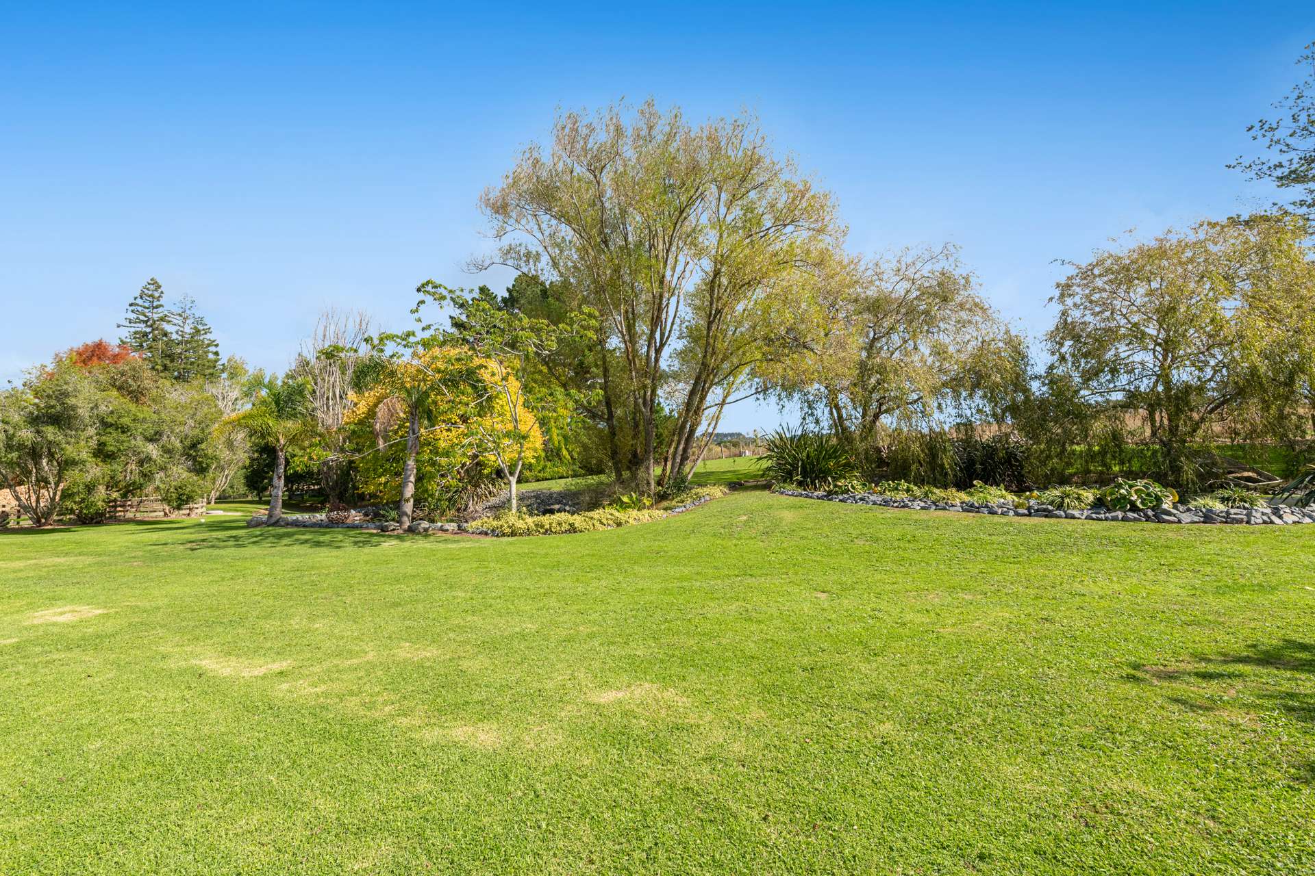 636 Kahikatea Flat Road photo 75
