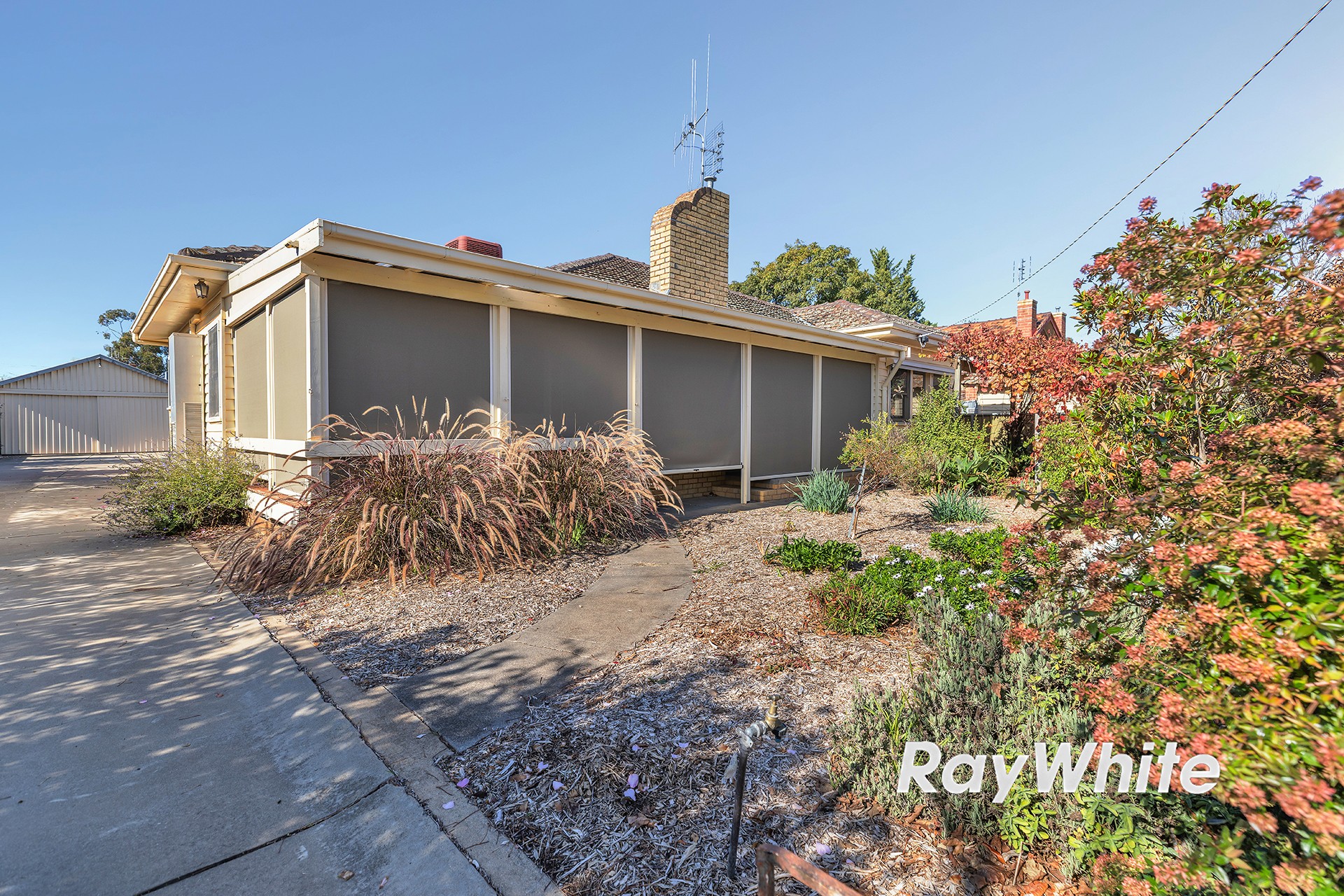 27 Northcote Street, Rochester, VIC 3561