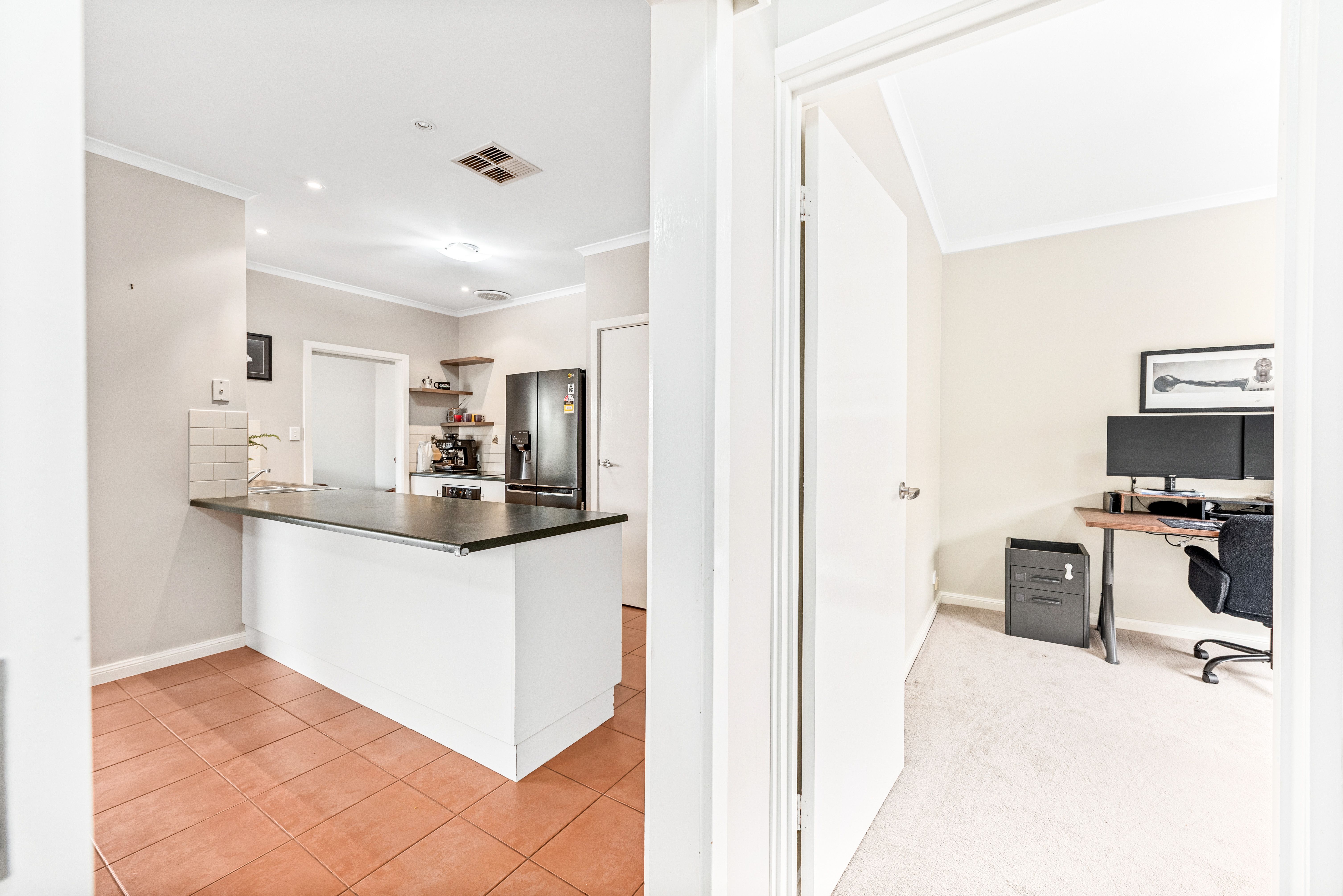 53 Pegasus Drive — photo 17 of 24