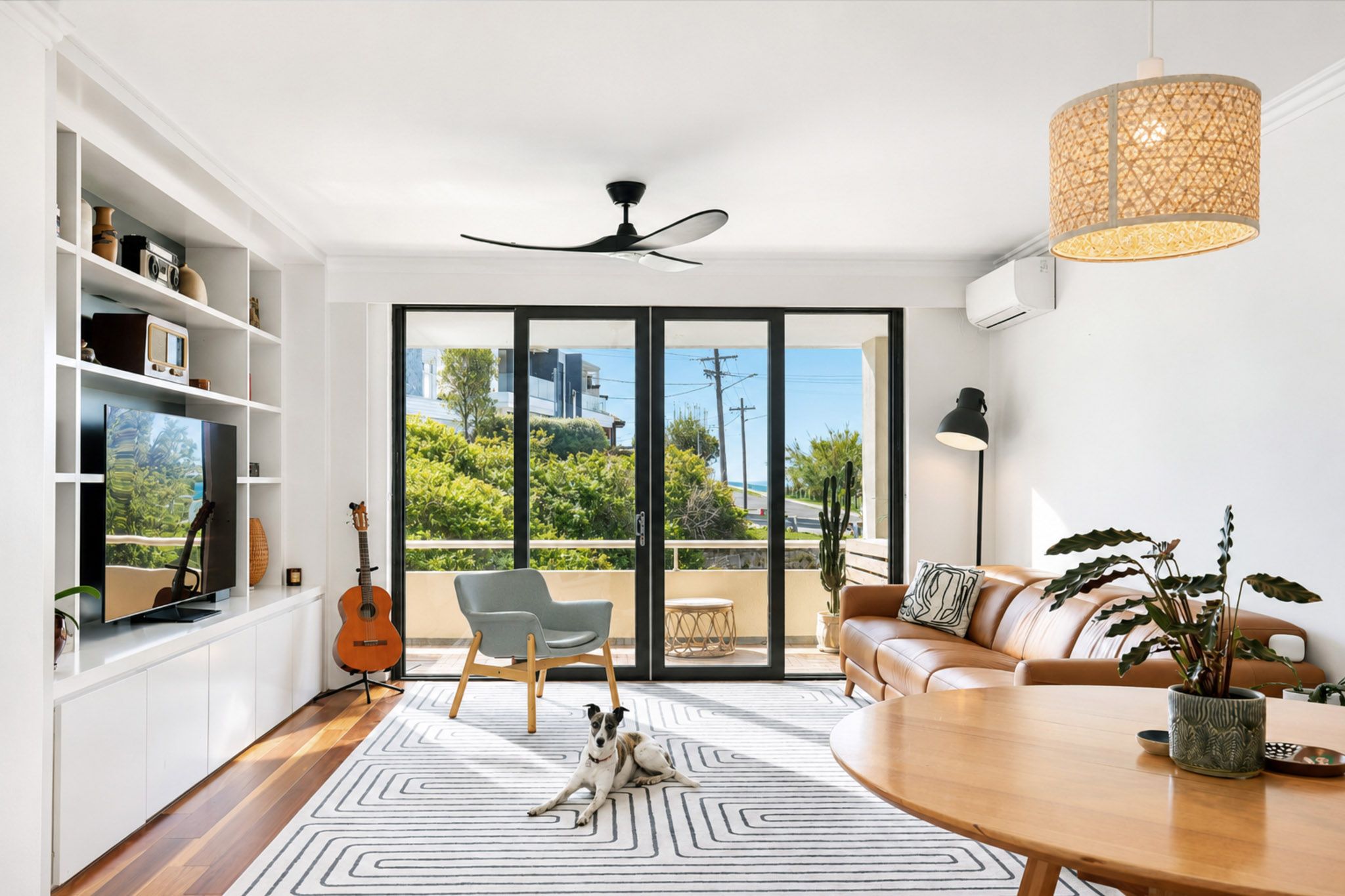 22/42-46 Diamond Bay Road, Vaucluse, NSW 2030