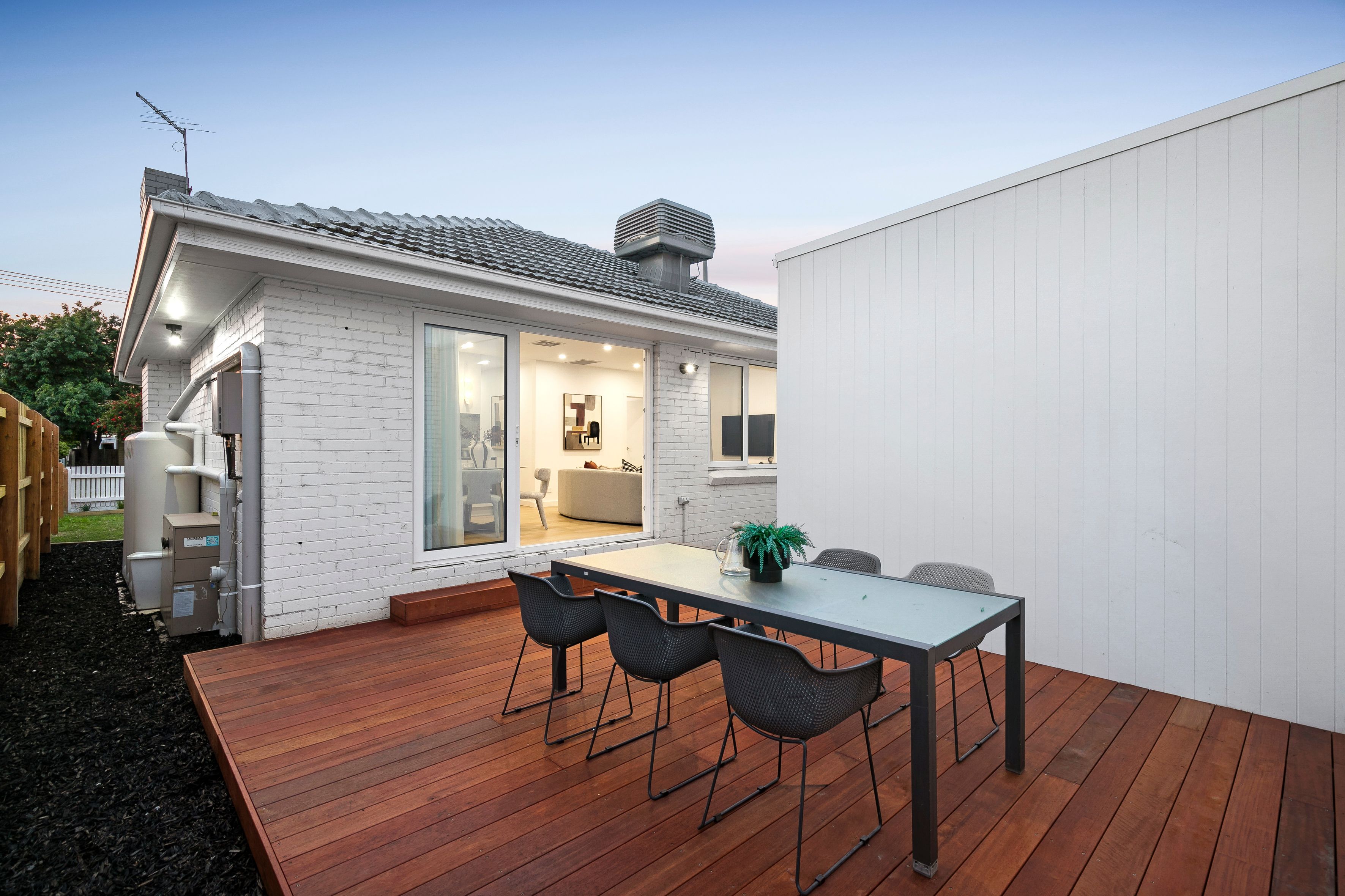1/72 Leonard Avenue — photo 13 of 16