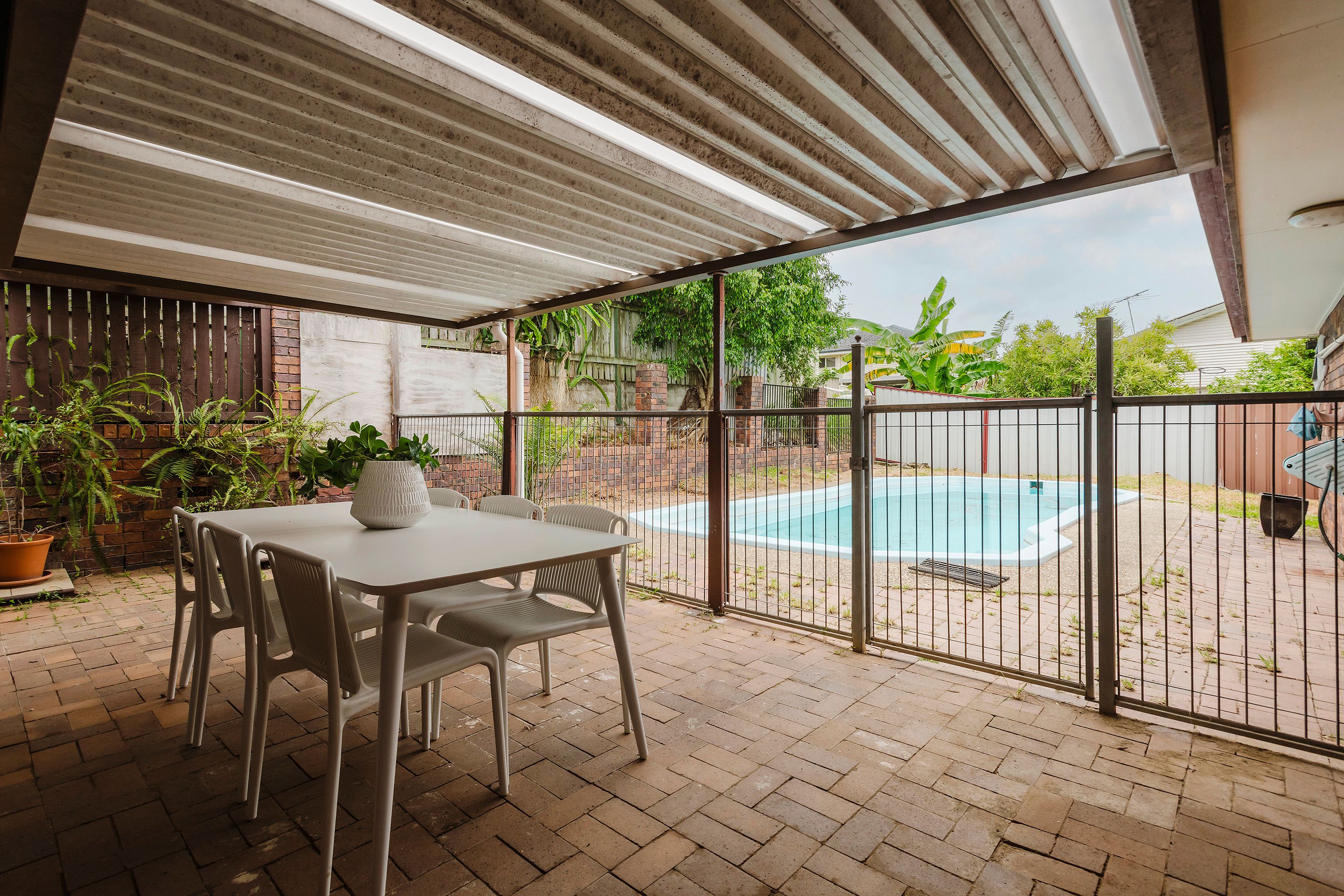 2 Burkell Court — photo 12 of 15