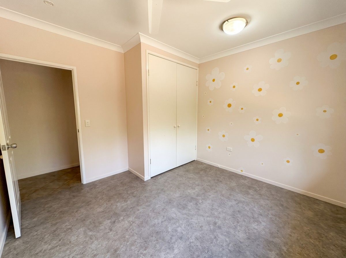 6 Lindgren Close — photo 19 of 30