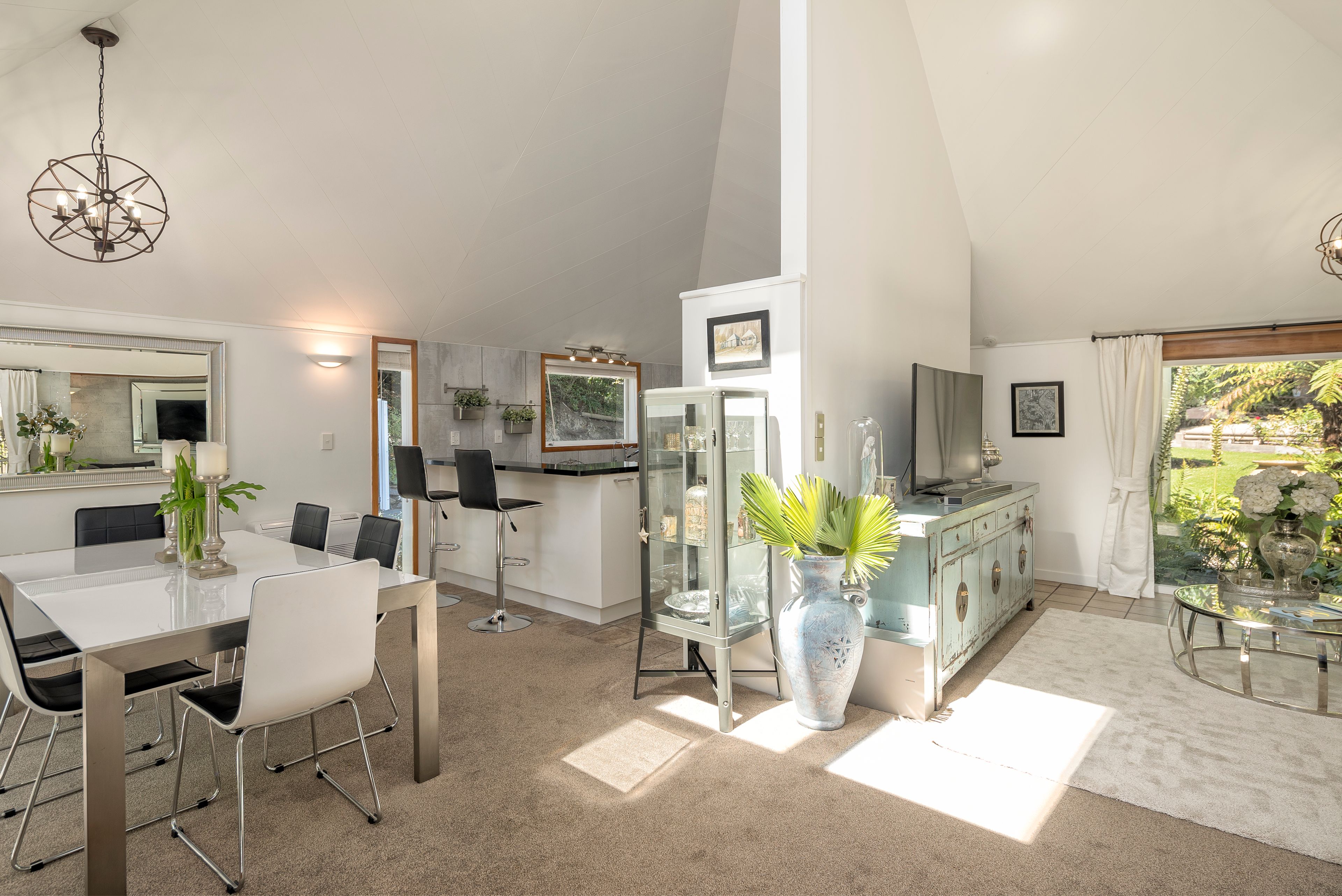 3 Paulus Terrace, Cashmere, Christchurch City