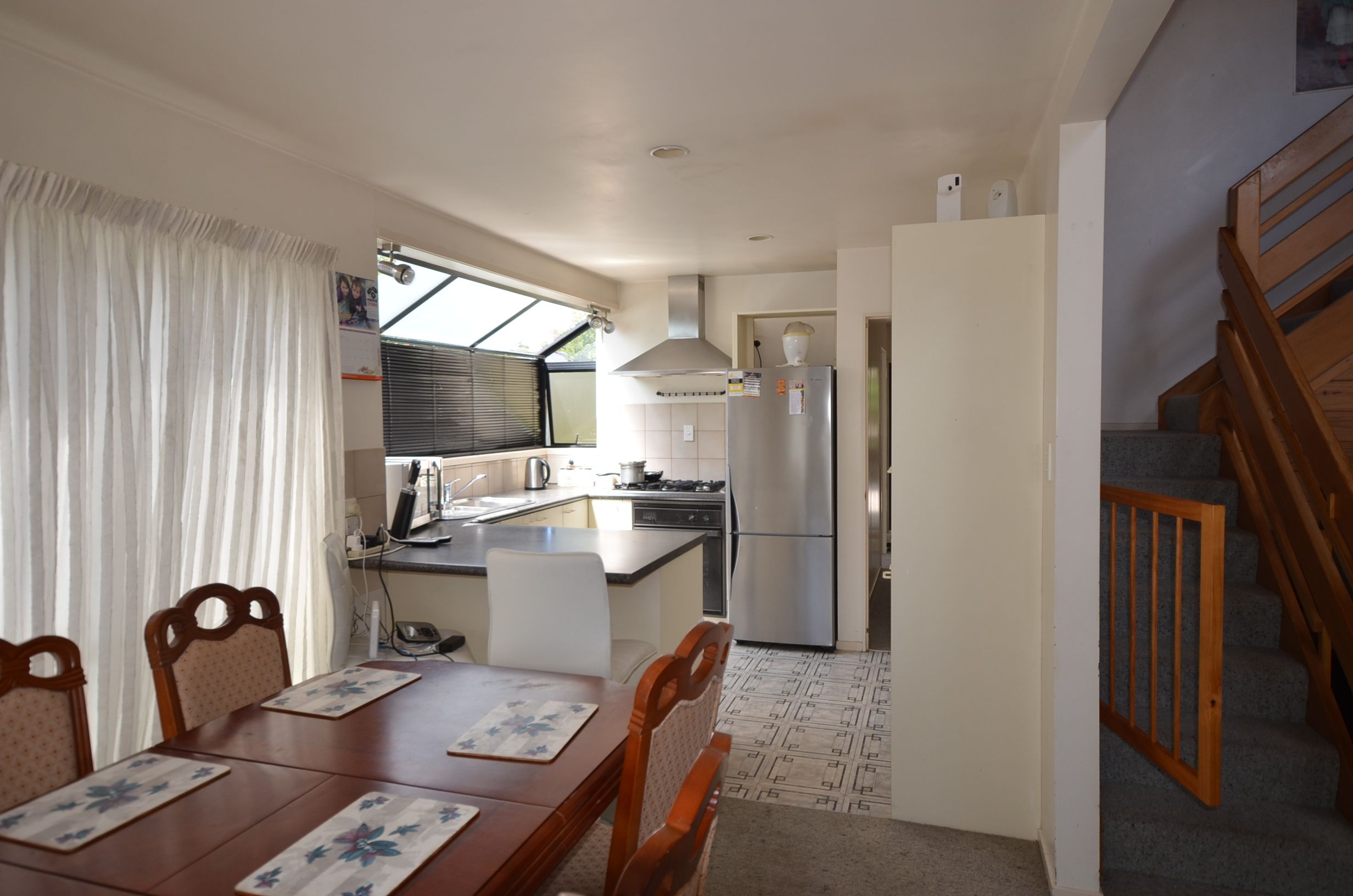 7 Reimers Avenue, Kingsland, Auckland City