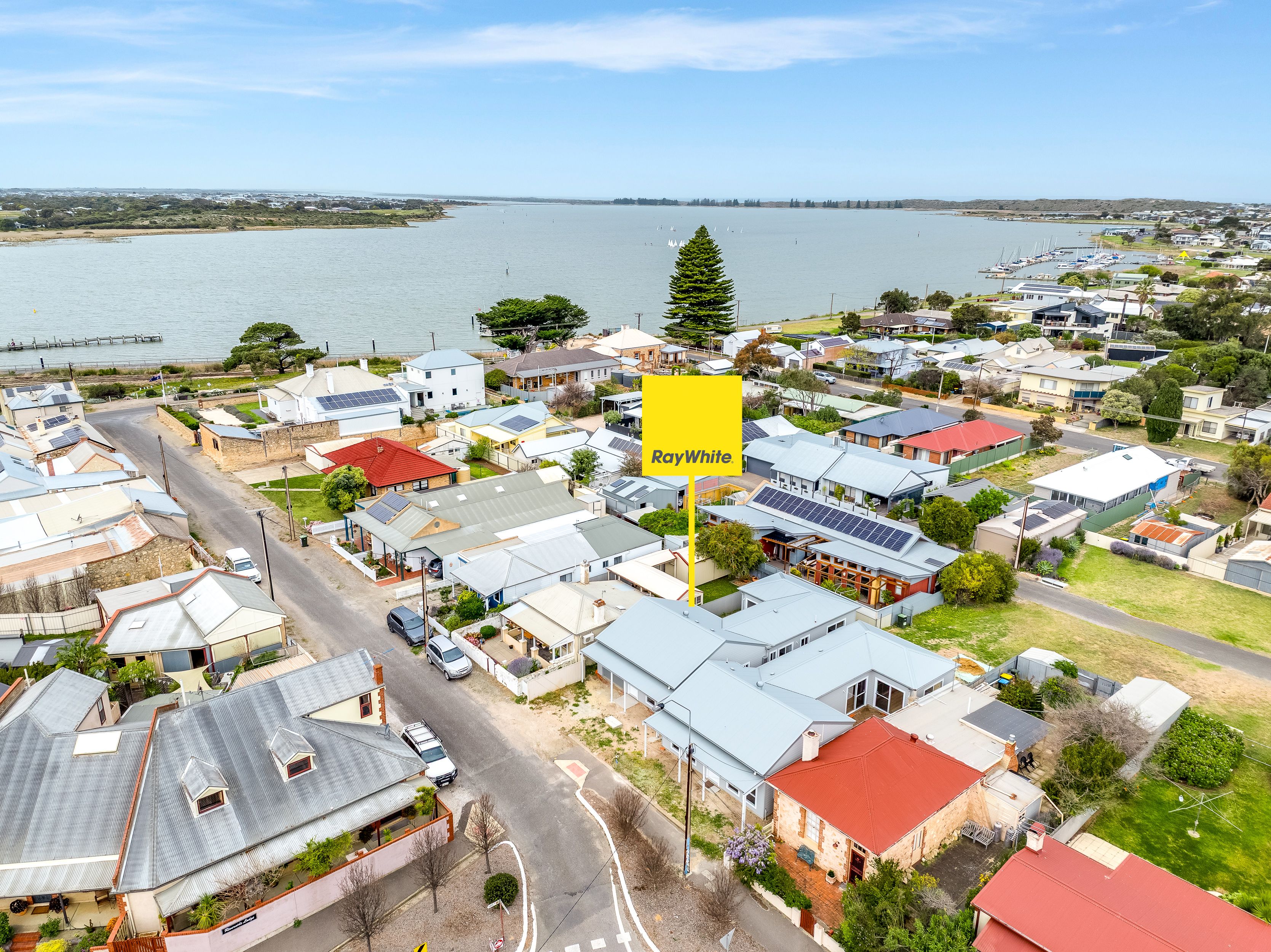 7 Hutchinson Street, Goolwa, SA 5214
