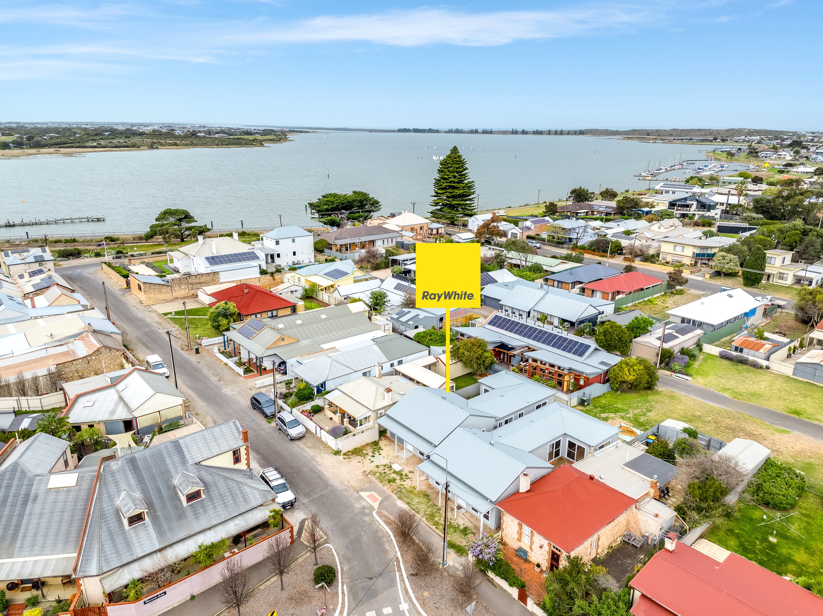 7 Hutchinson Street, Goolwa, SA 5214