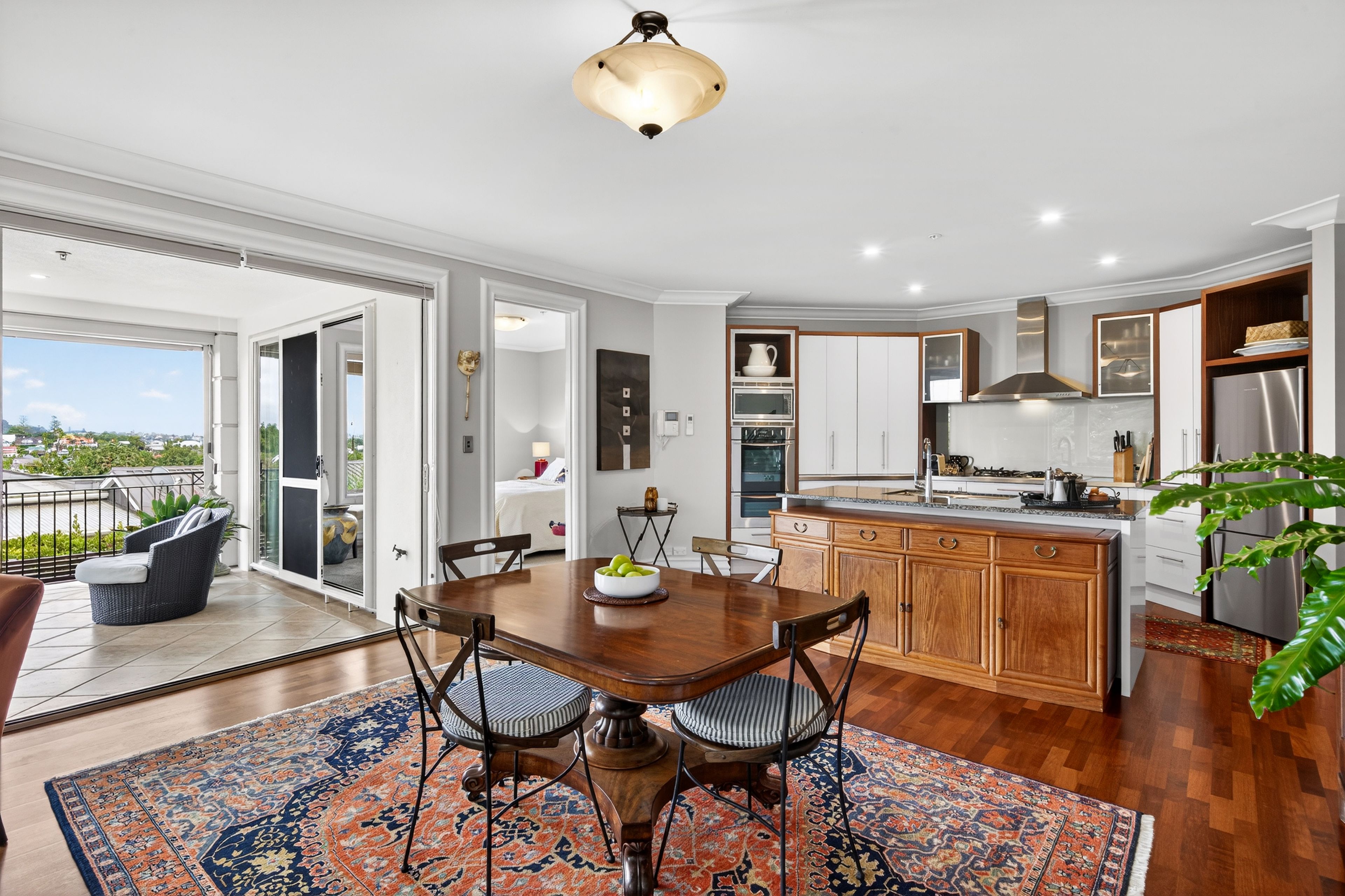 2A/705 Remuera Road, Remuera