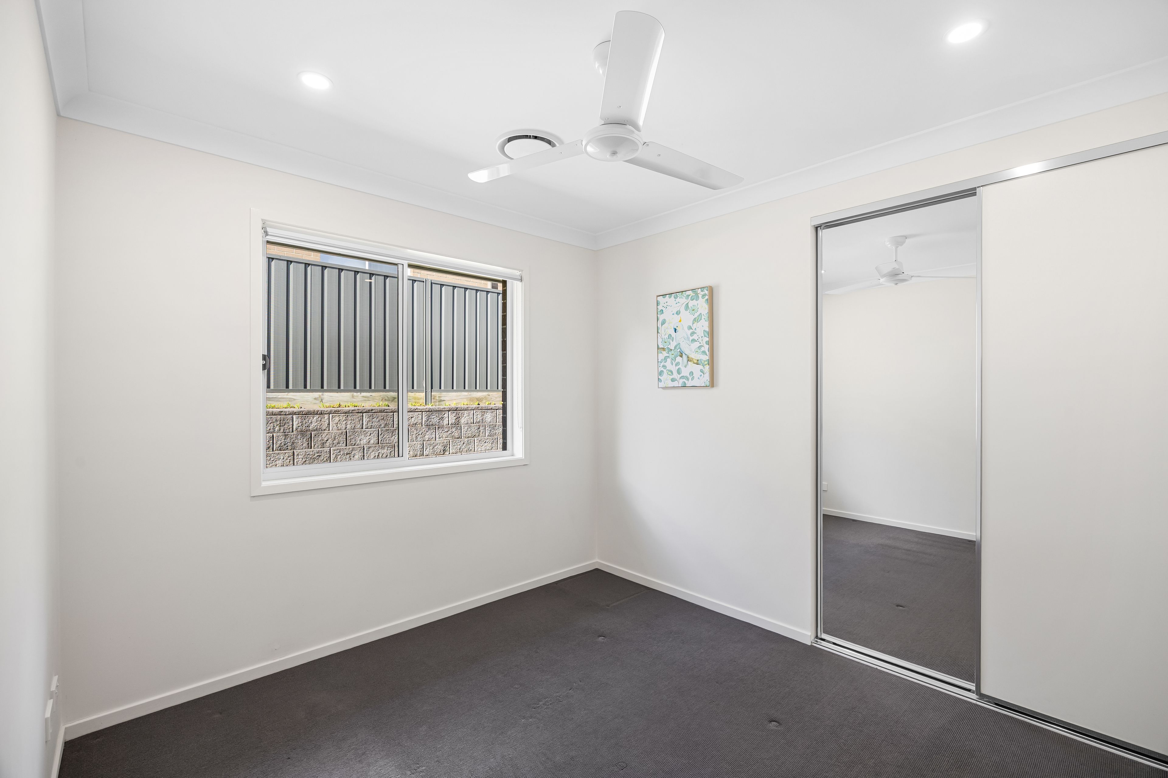 1/1B Turnbull Street — photo 8 of 12