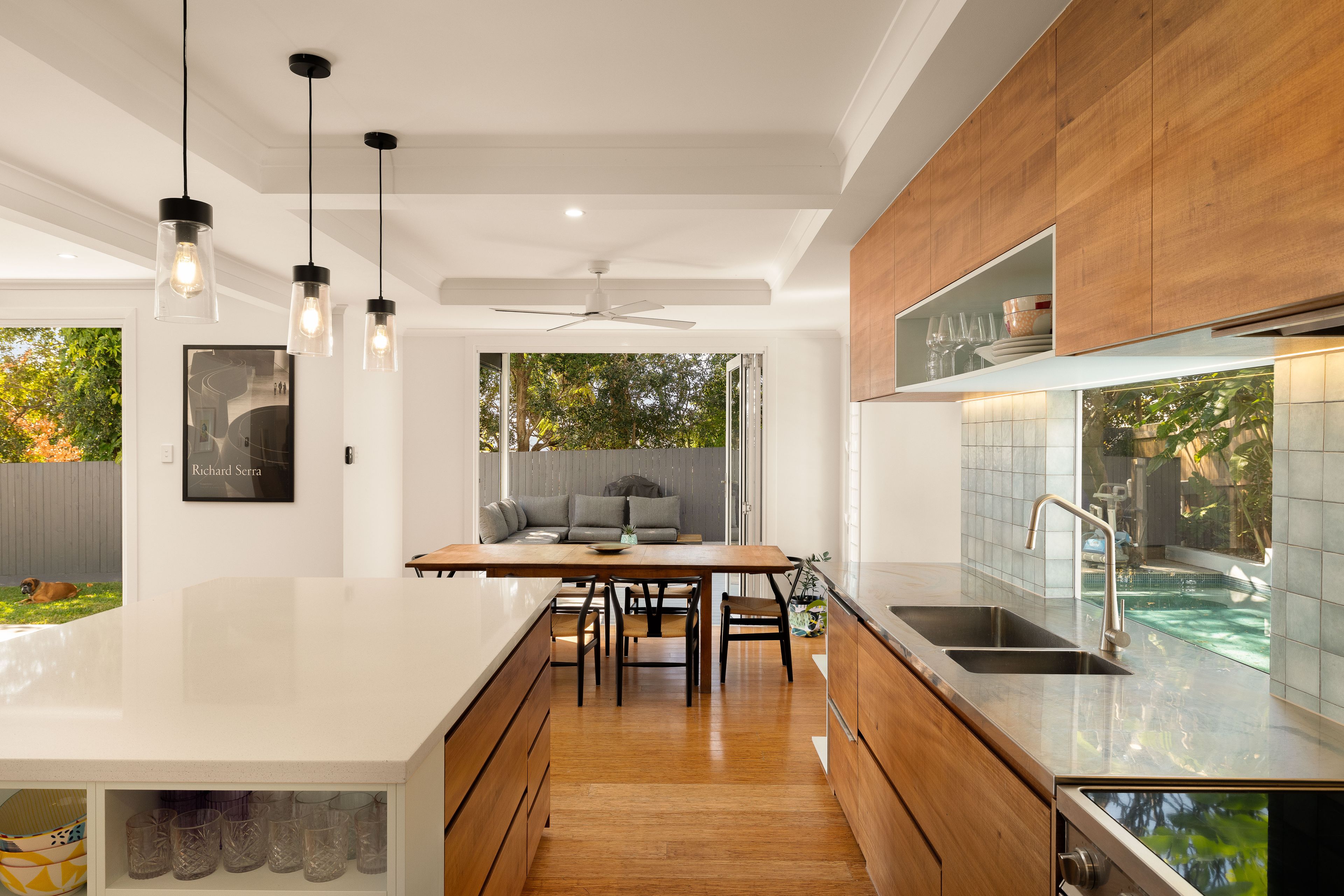 20A Bayview Terrace — photo 3 of 23