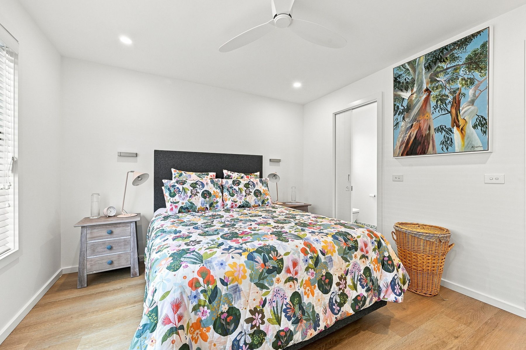 Unit 1/39 Marine Street — photo 26 of 30