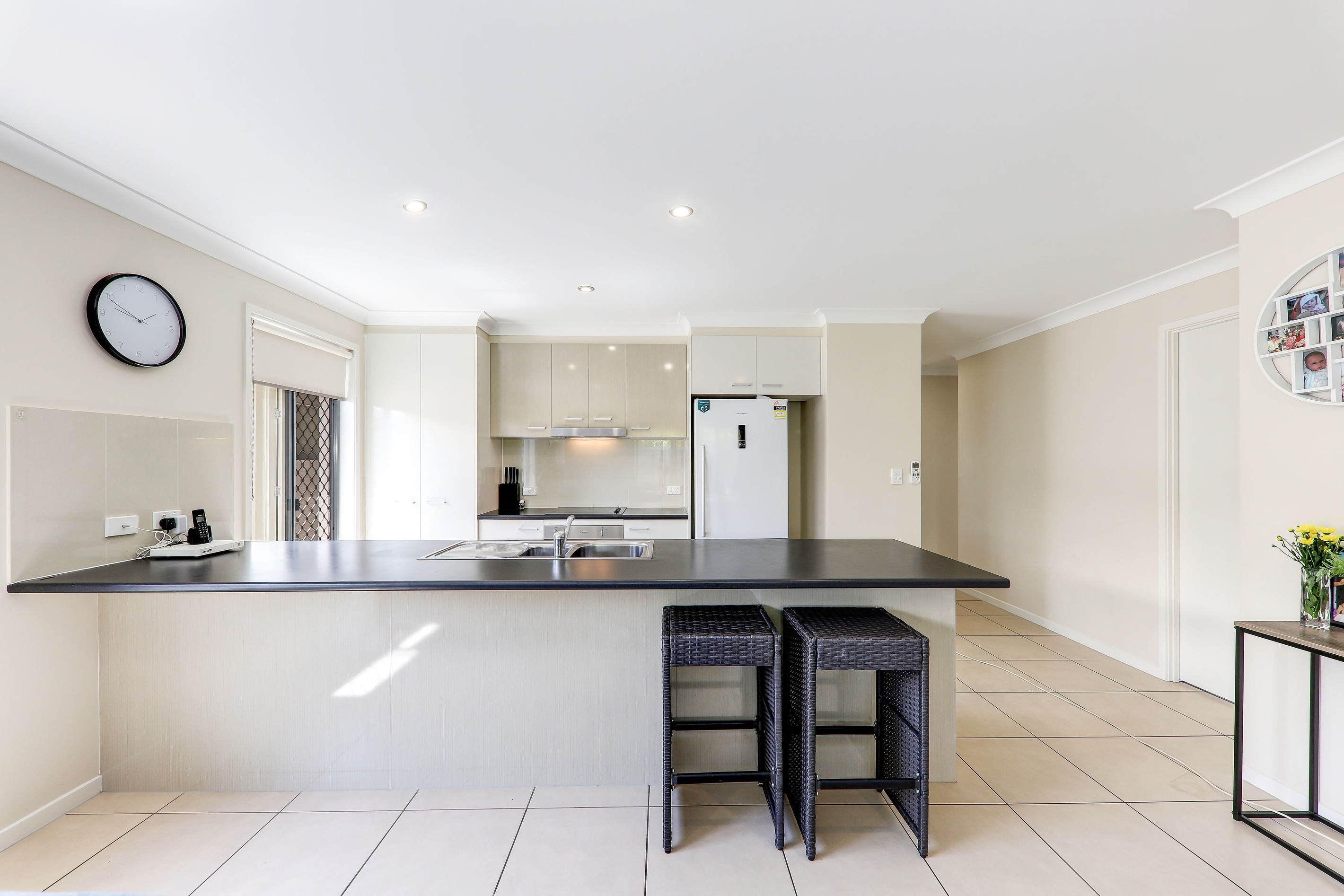 28 Yellow Fin Circuit, Mountain Creek, QLD 4557