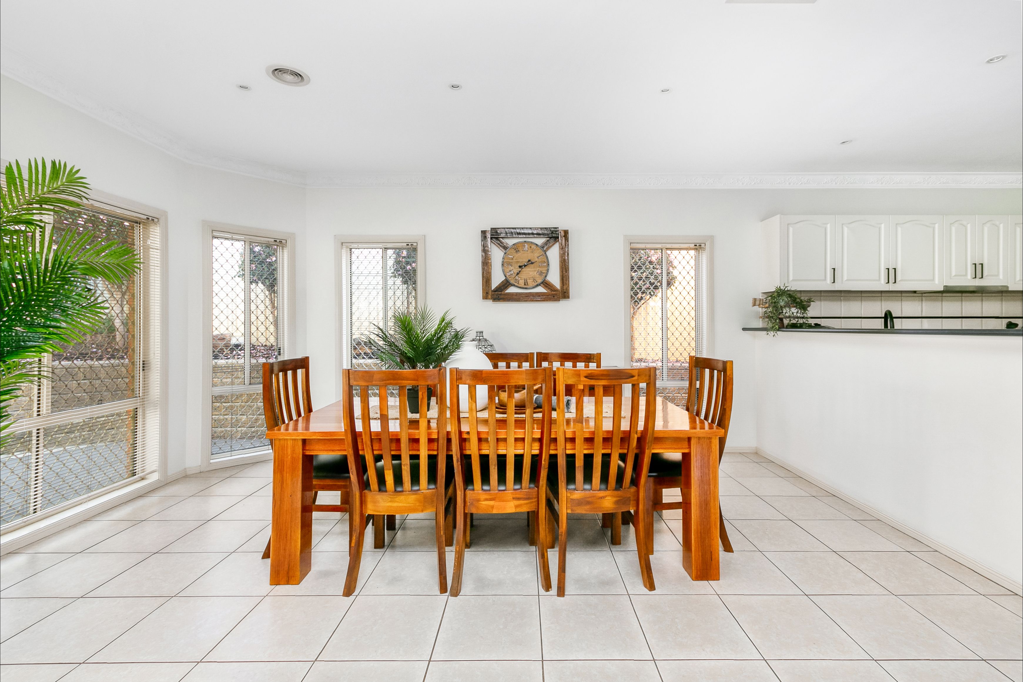 21 Warramunga Road, Bundoora, VIC 3083 House for Sale Ray White