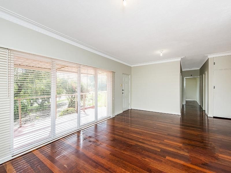 3 Edeline Street, Spearwood, WA 6163