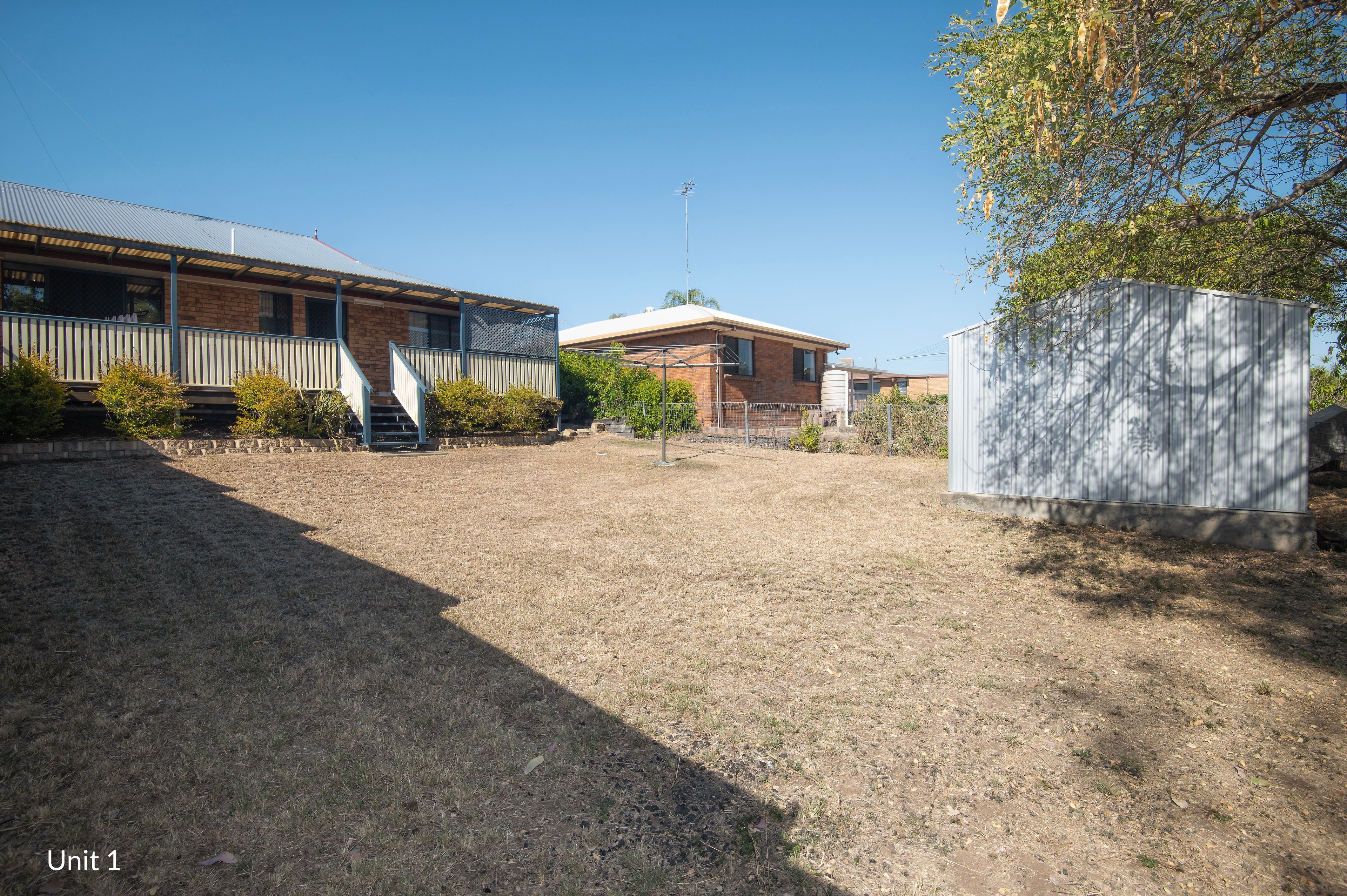 6 Woolein Crescent — photo 12 of 22