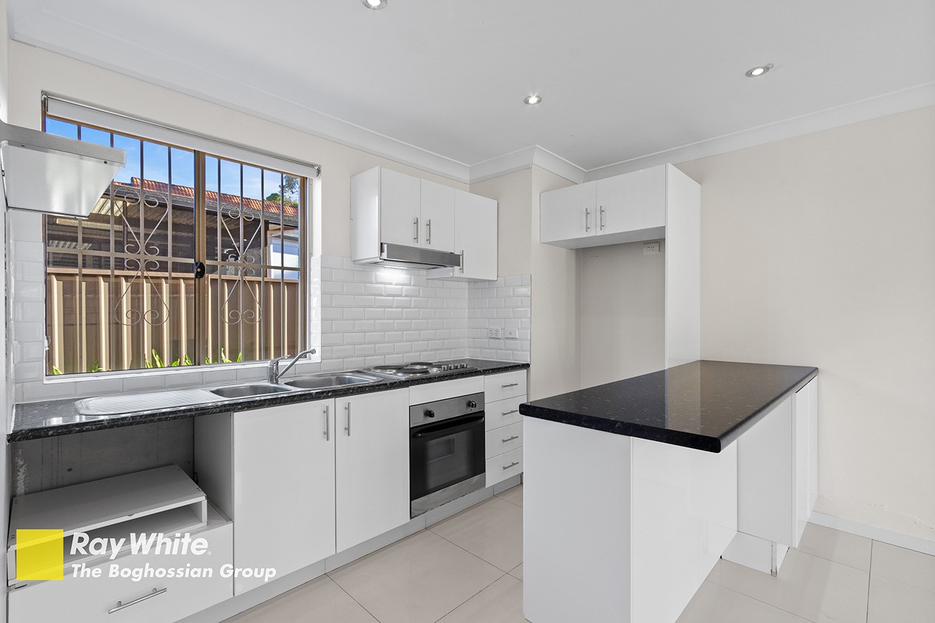 5/68 Stoney Creek Road, Beverly Hills, NSW 2209